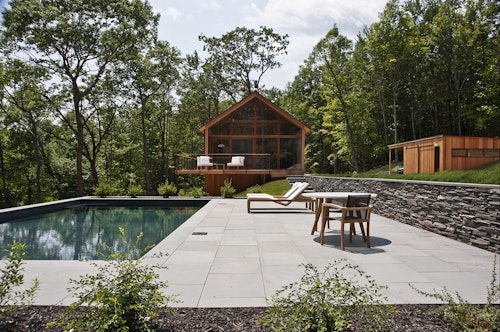 Go to Lang Architecture