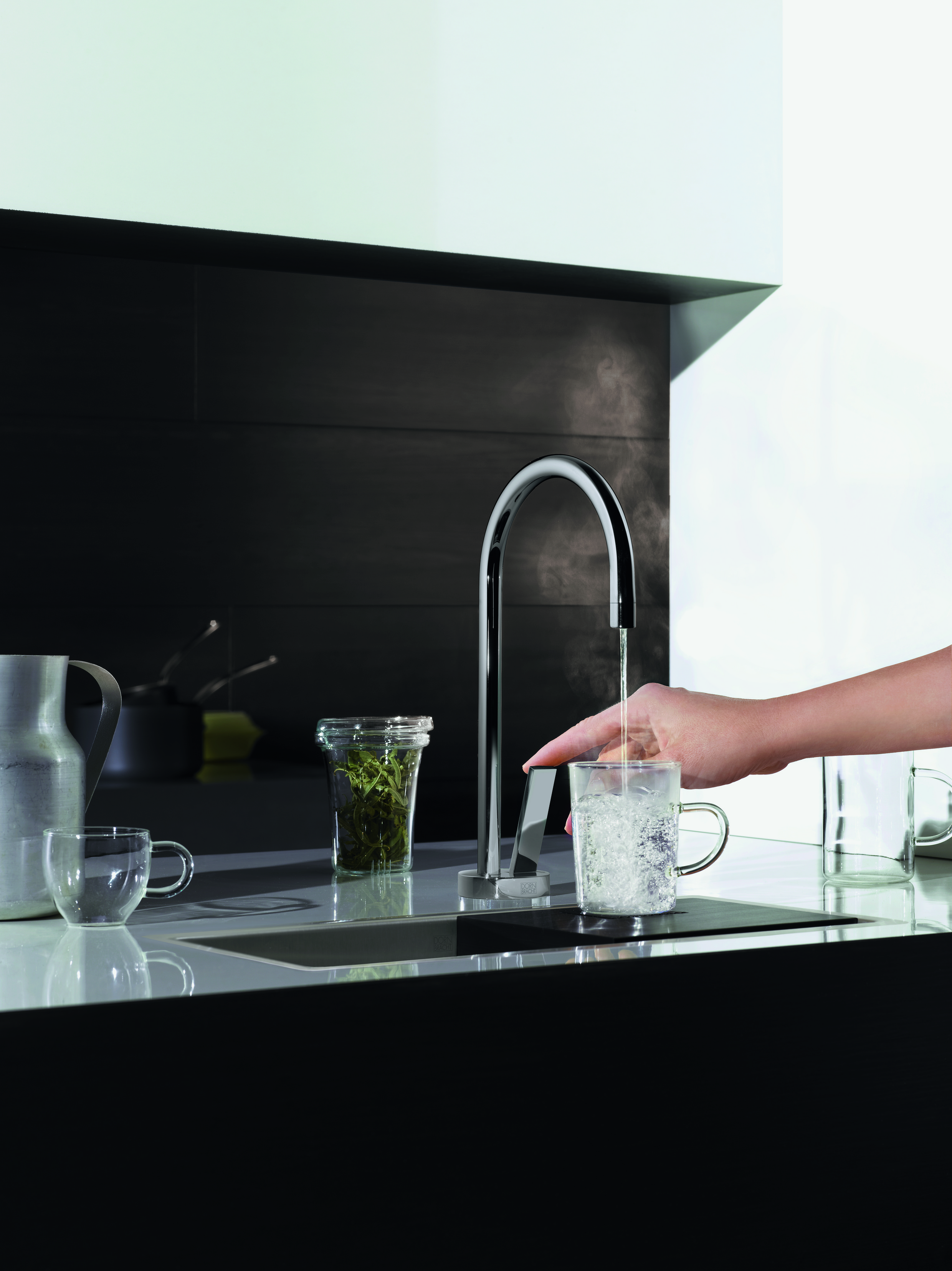 Water Dispensers