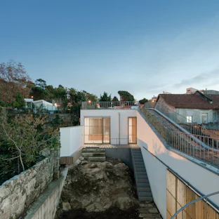 New Skins: 8 French Museums Rethinking the Urban Façade - Architizer ...