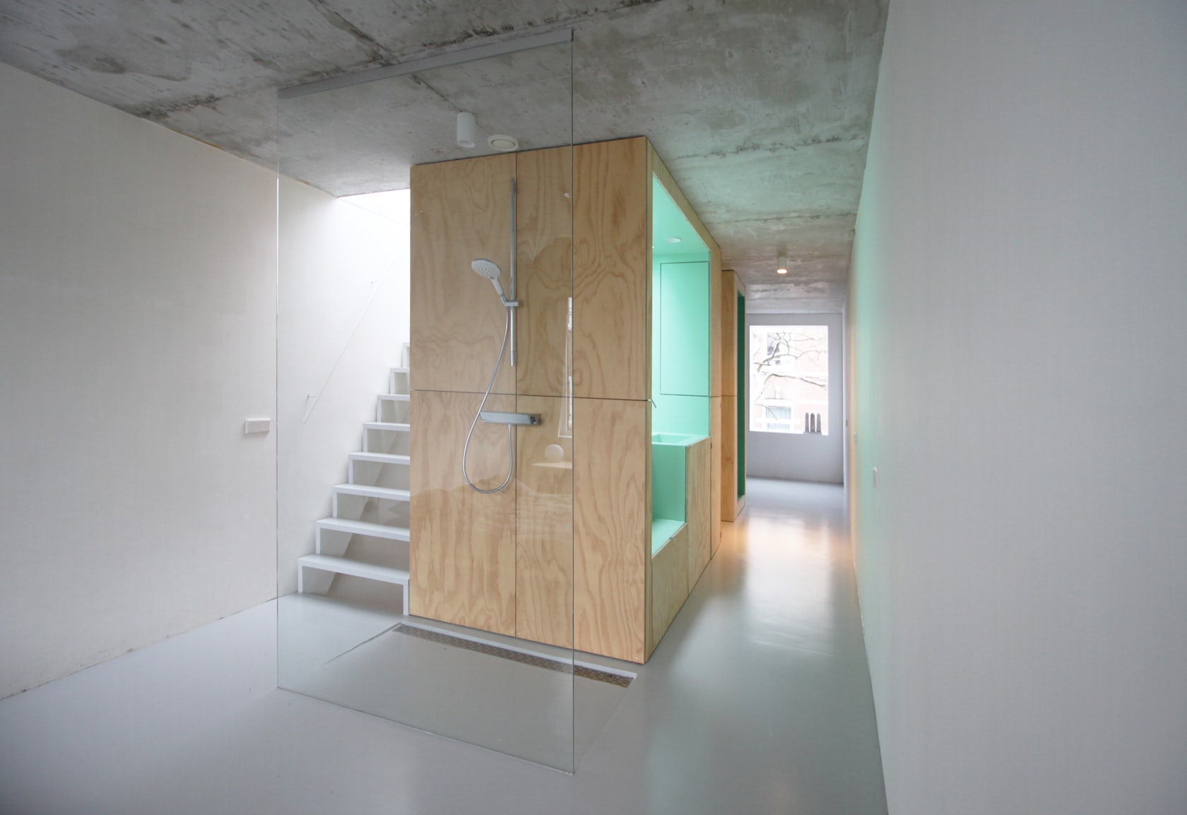 © Gwendolyn Huisman & Marijn Boterman