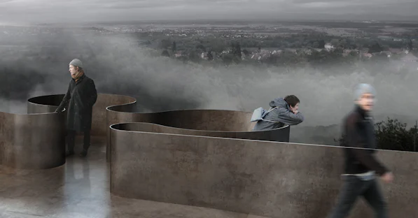 New Skins: 8 French Museums Rethinking the Urban Façade - Architizer ...