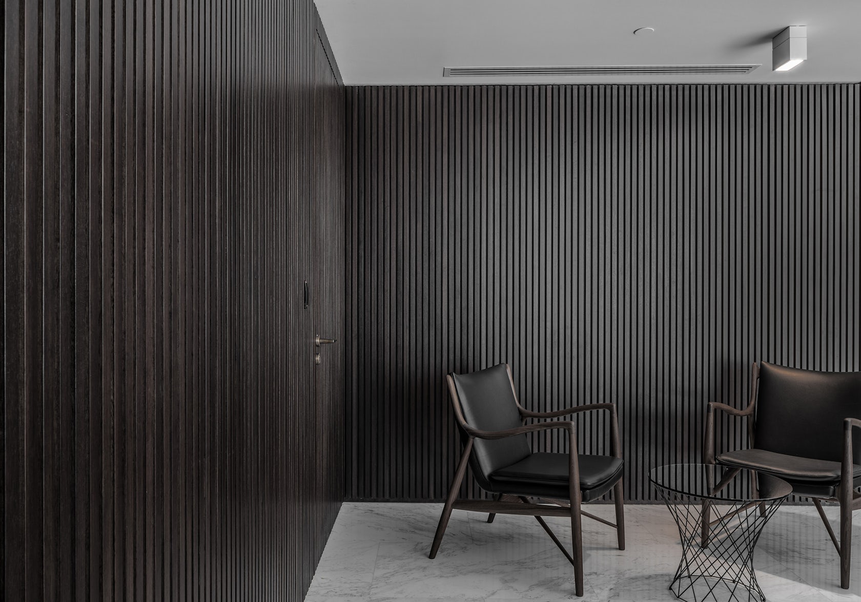 © Jones Architects