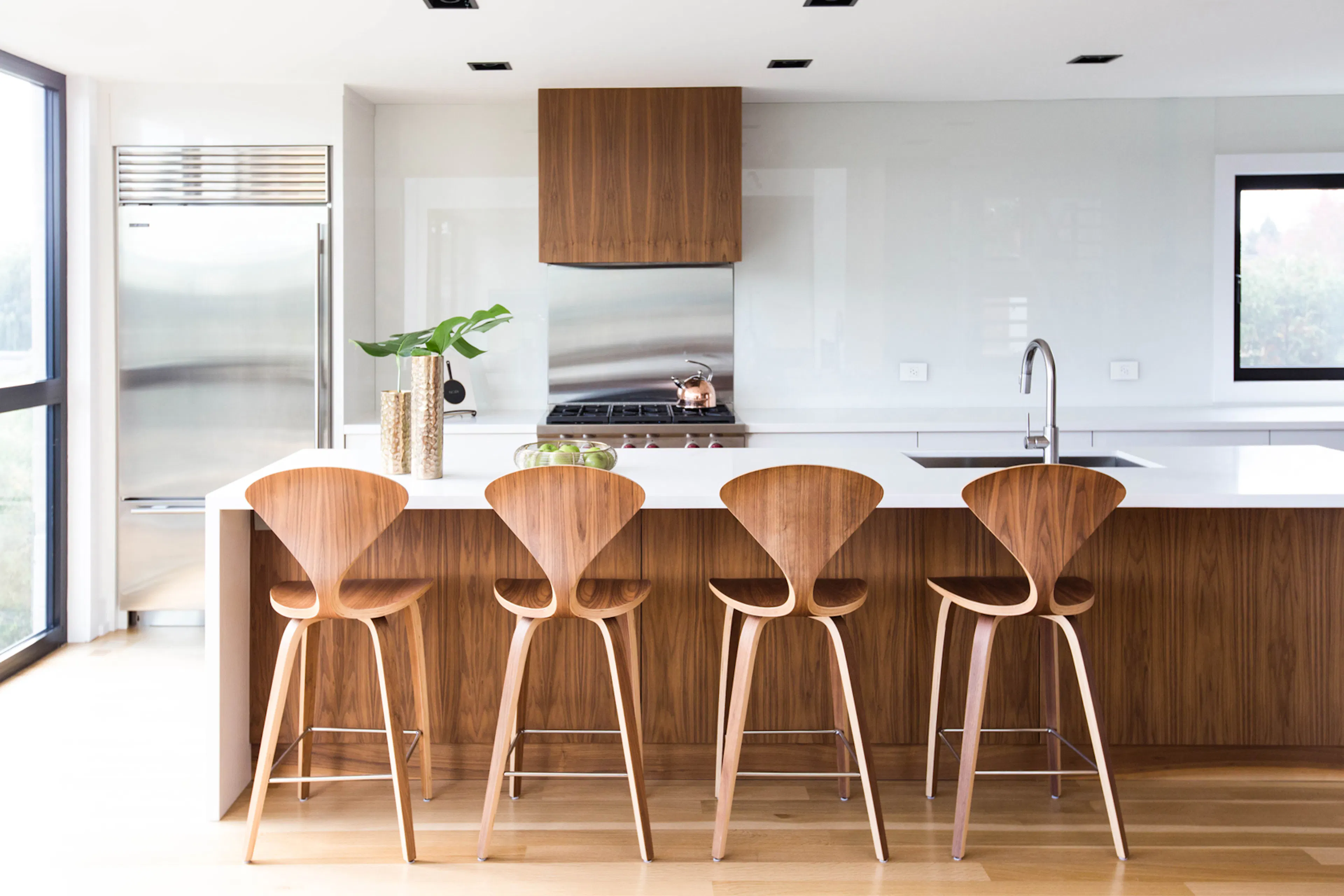 FrankFranco Architects — 6