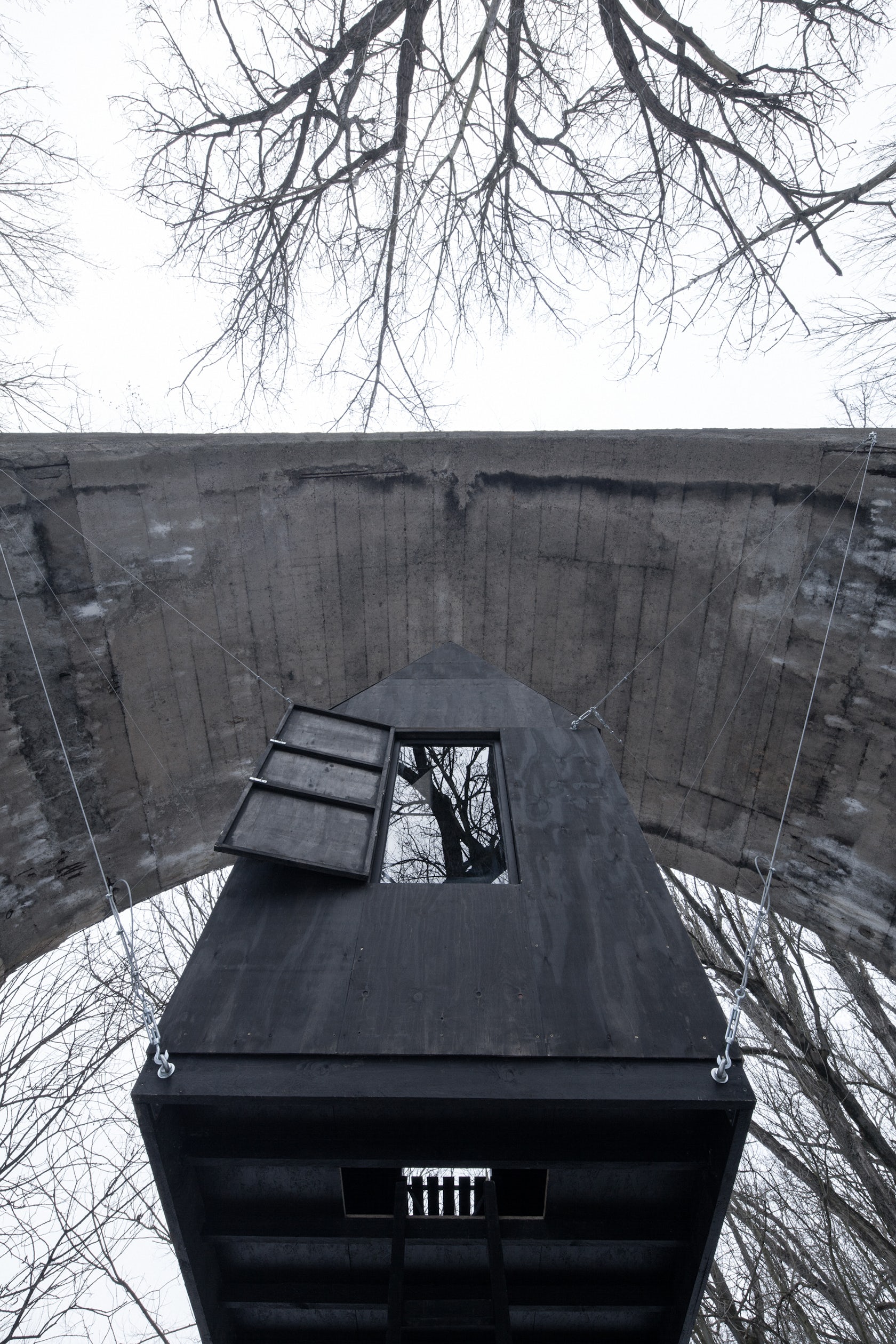 © H3T Architekti