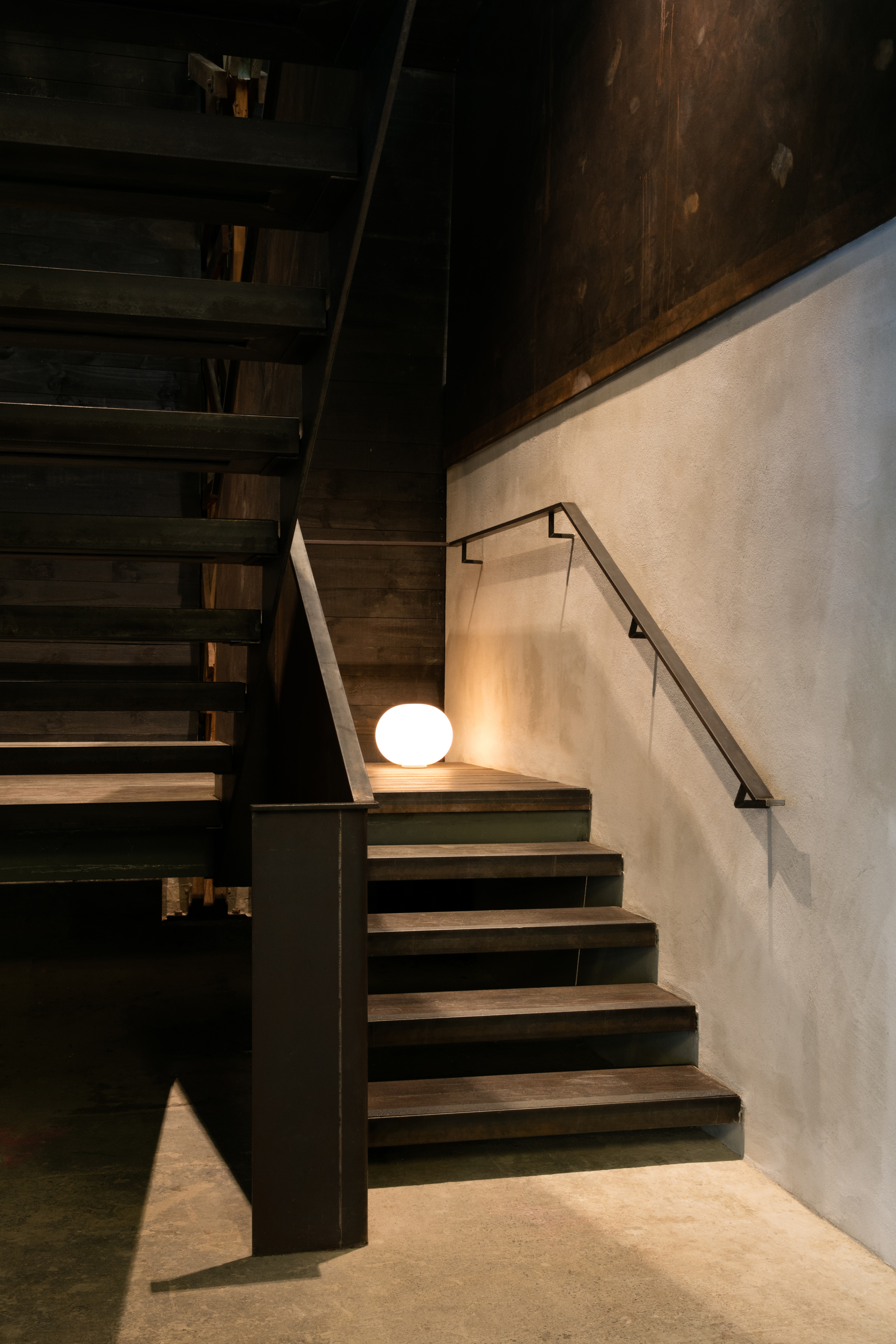 © Fearon Hay Architects