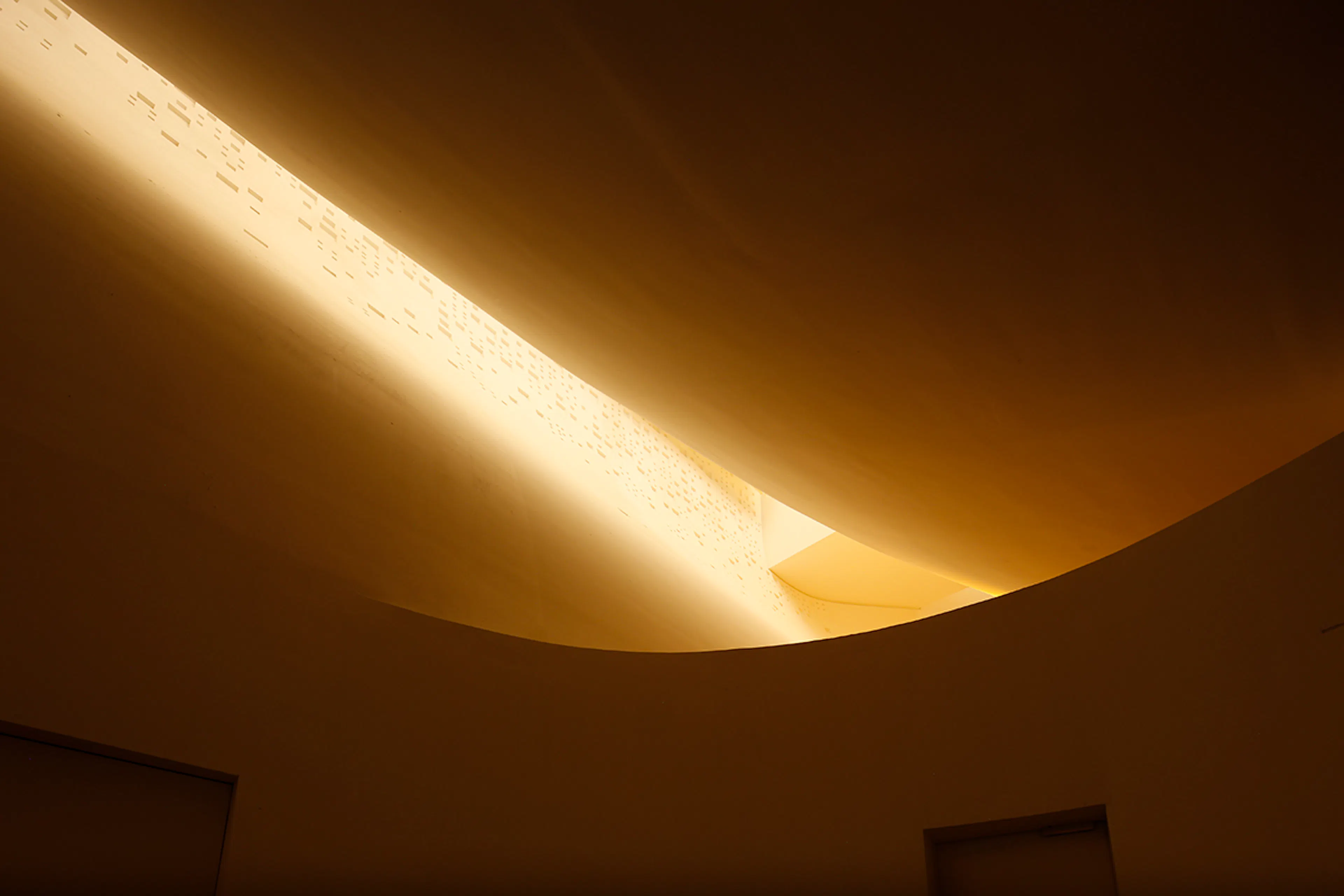 Philharmonie de Paris, Grande Salle — 4