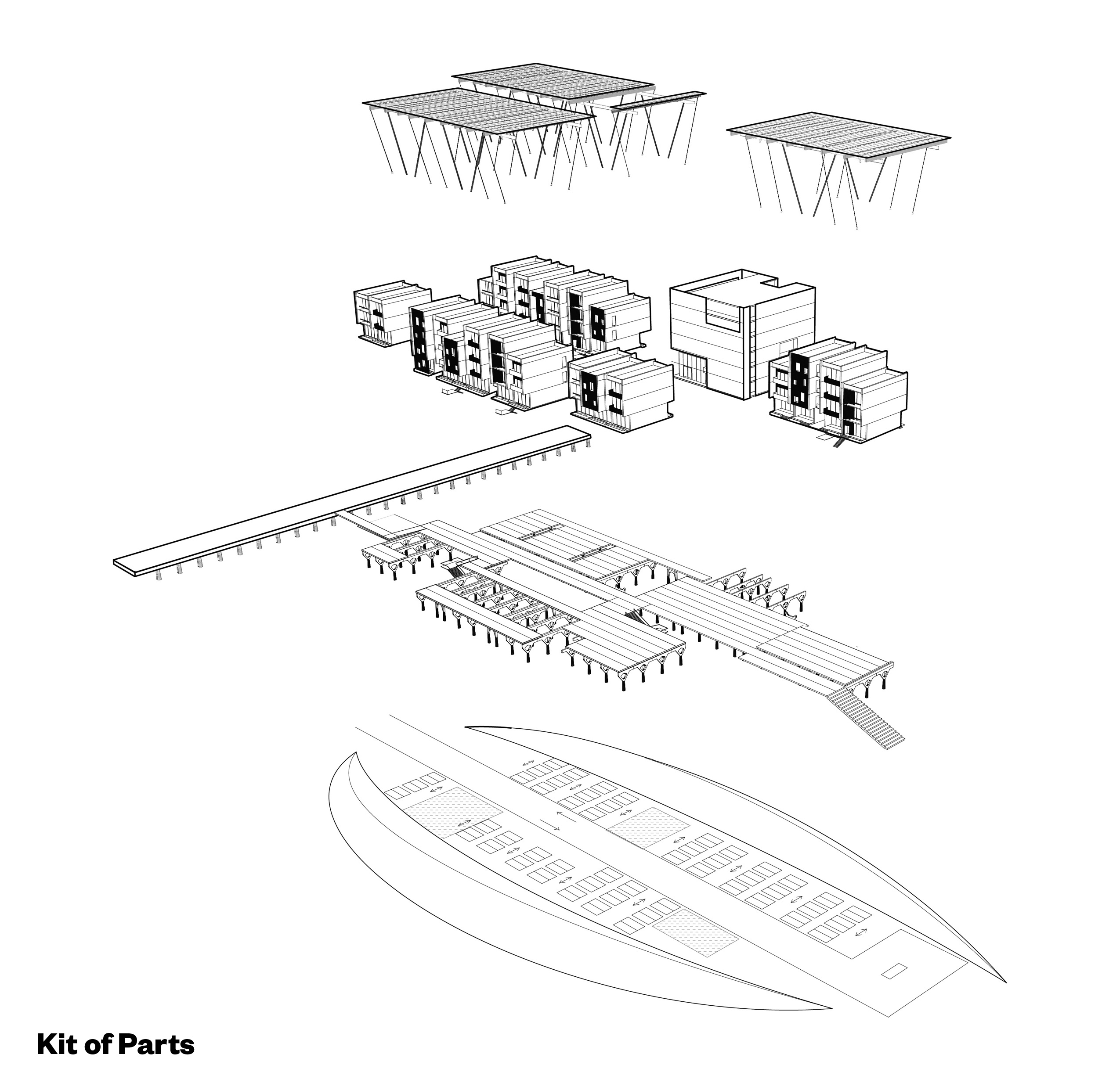 © Ennead Architects