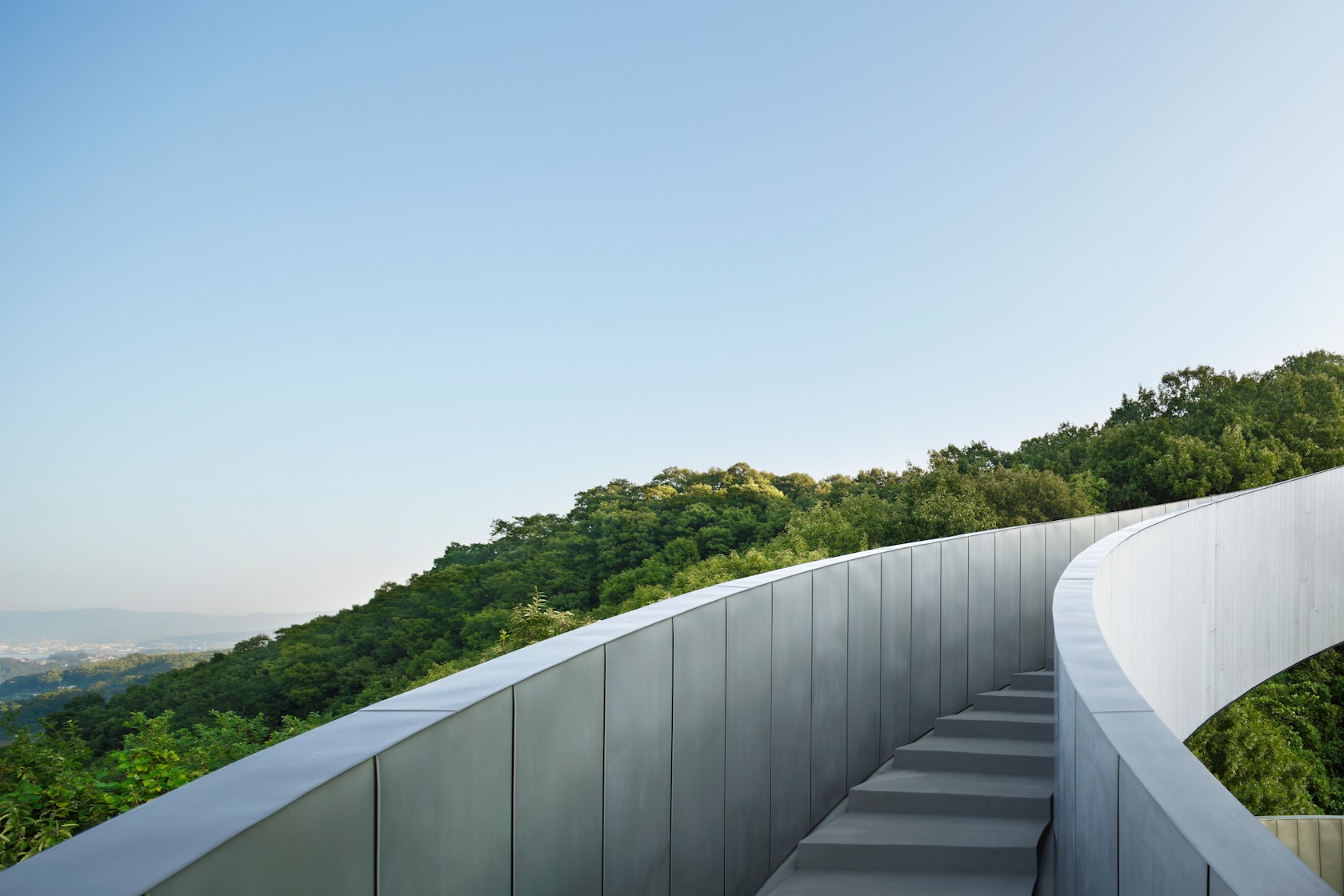 © Photo.Koji Fujii / Nacasa&Partners Inc