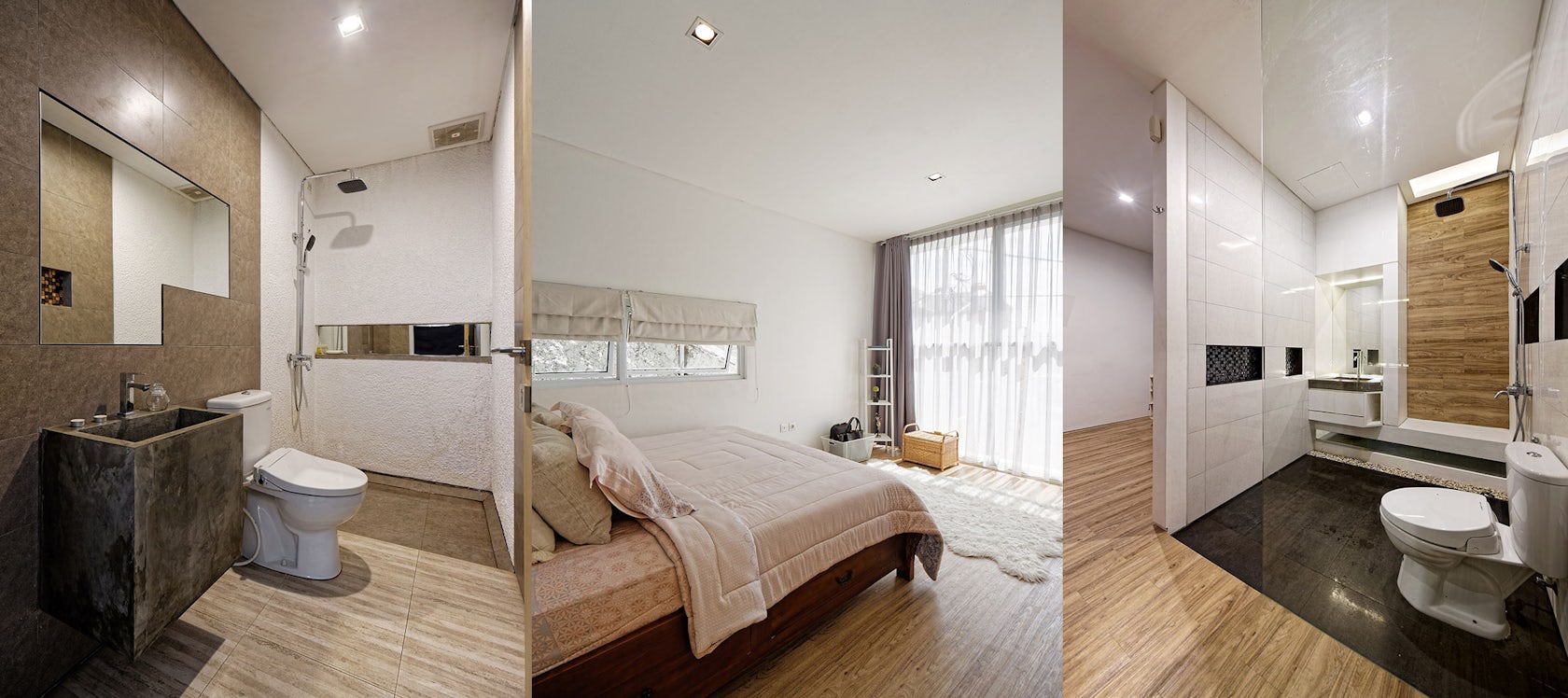 Splow House by DELUTION - Architizer