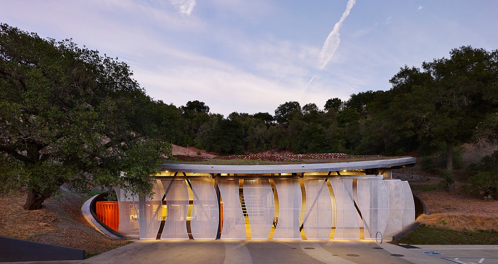 © Signum Architecture