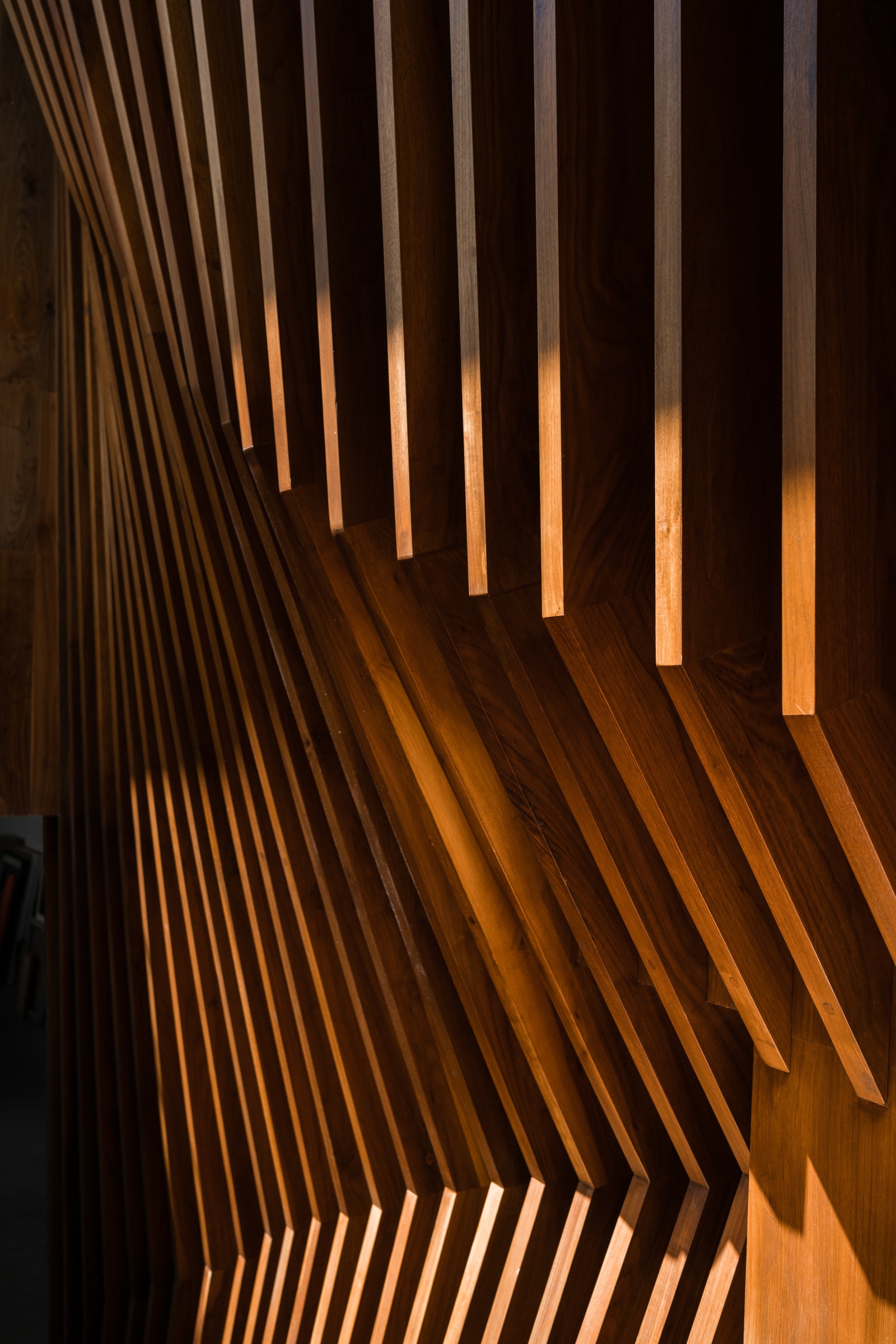 © Dan Brunn Architecture