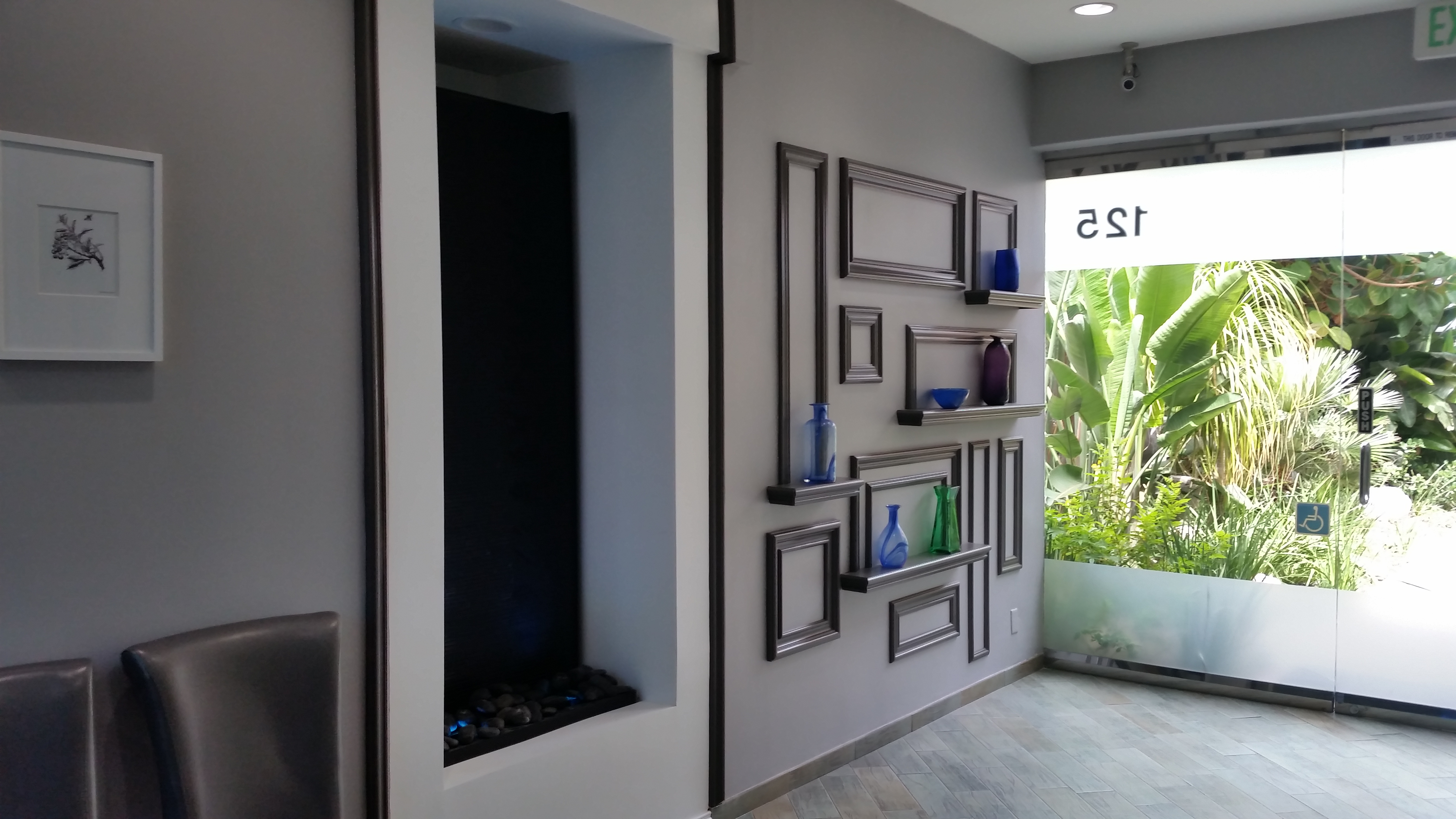 Blue Butterfly Village by Studio H2O Architizer