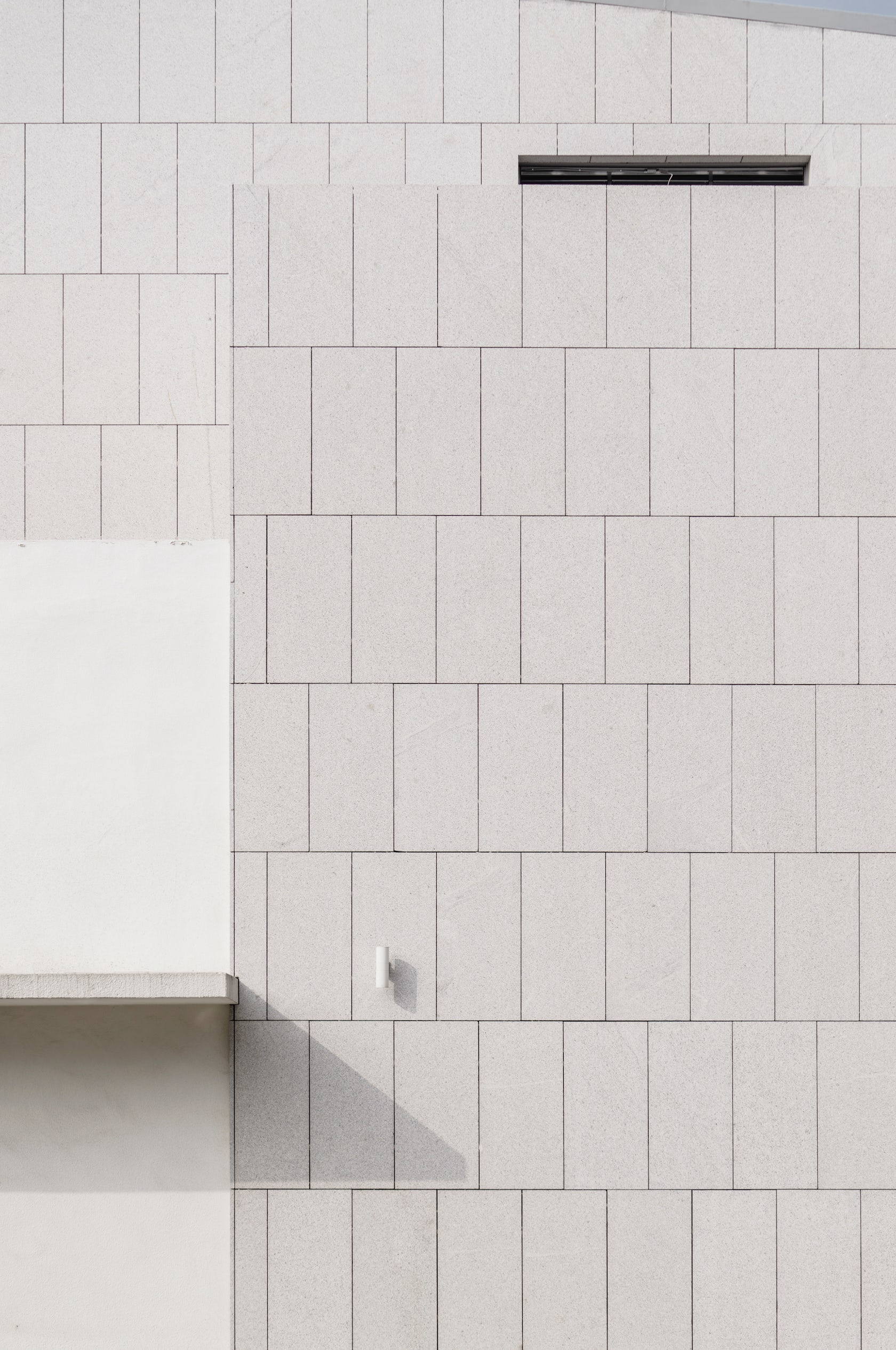 © MAYU architects