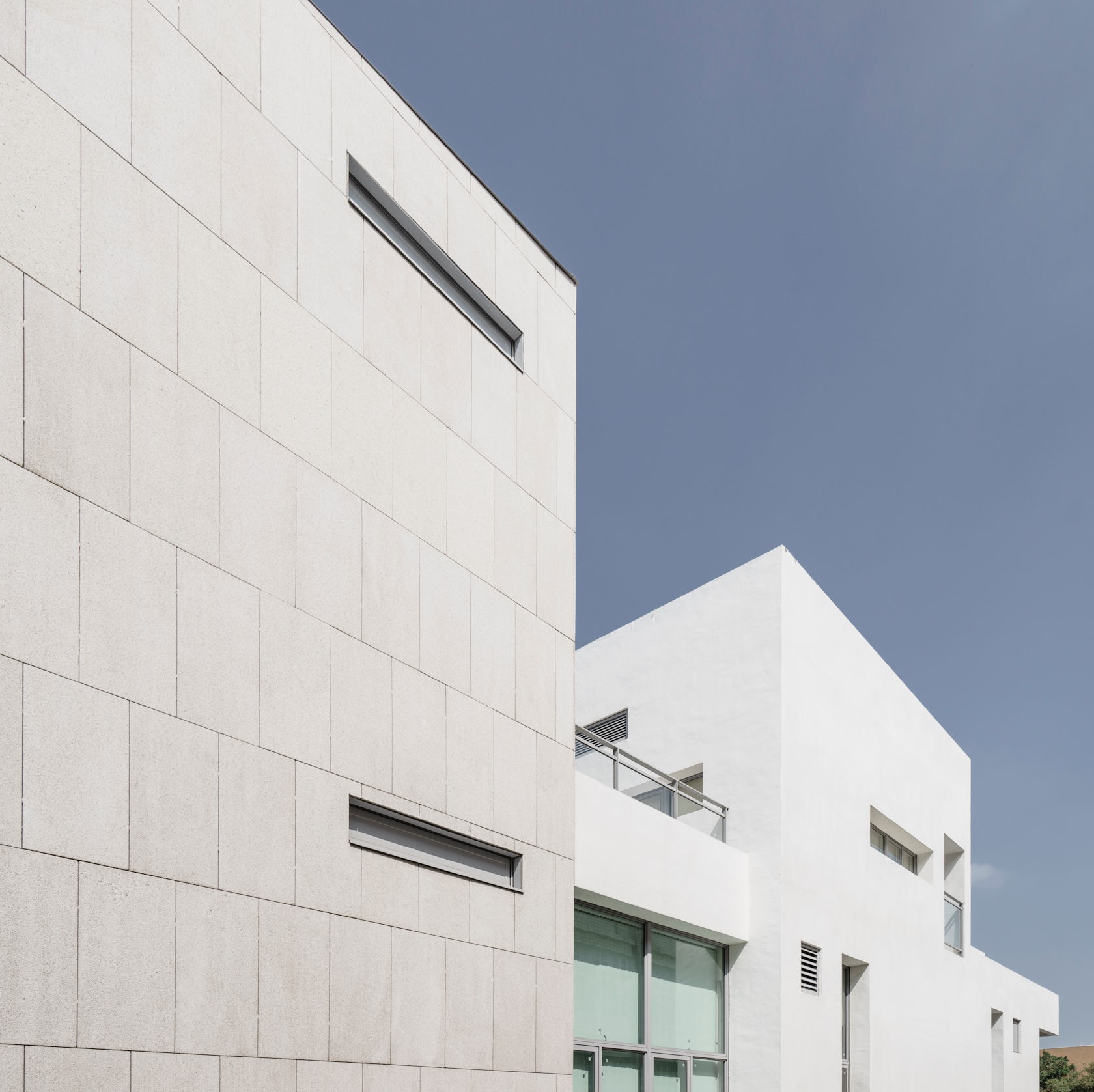 © MAYU architects
