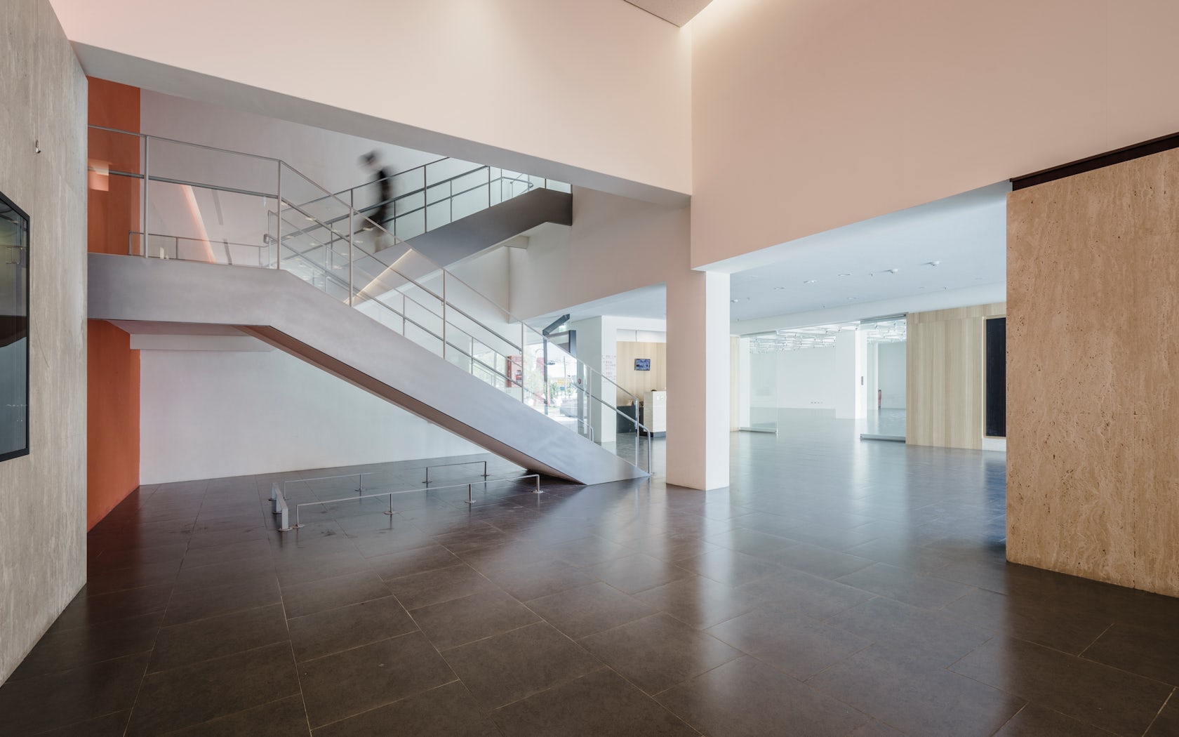 © MAYU architects