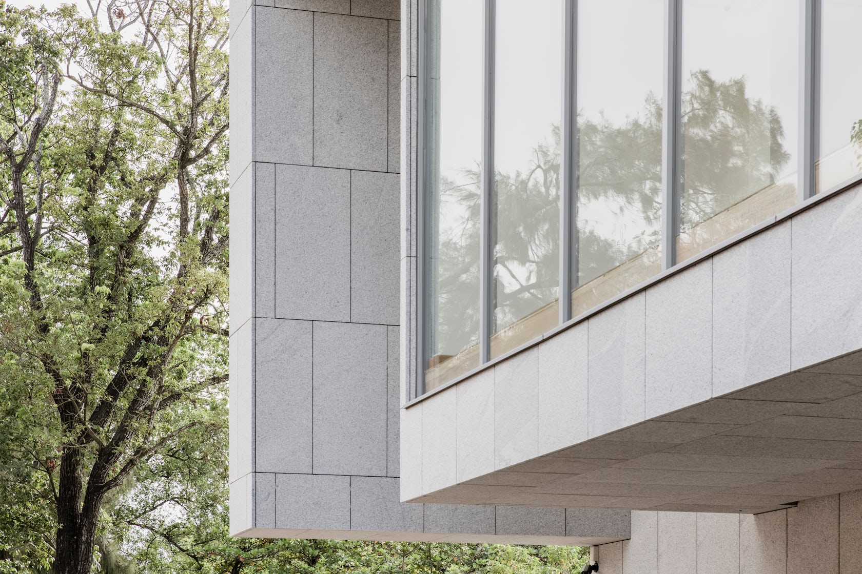 © MAYU architects