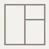 Fireclay Tile logo