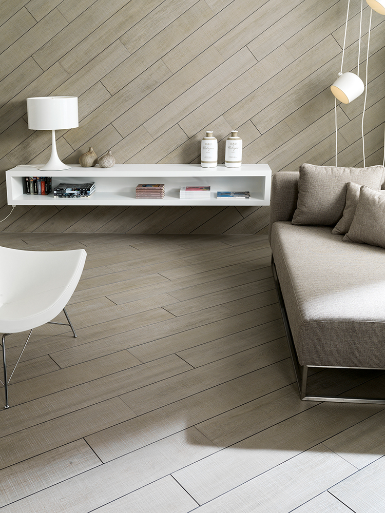 Amazonia Ash
