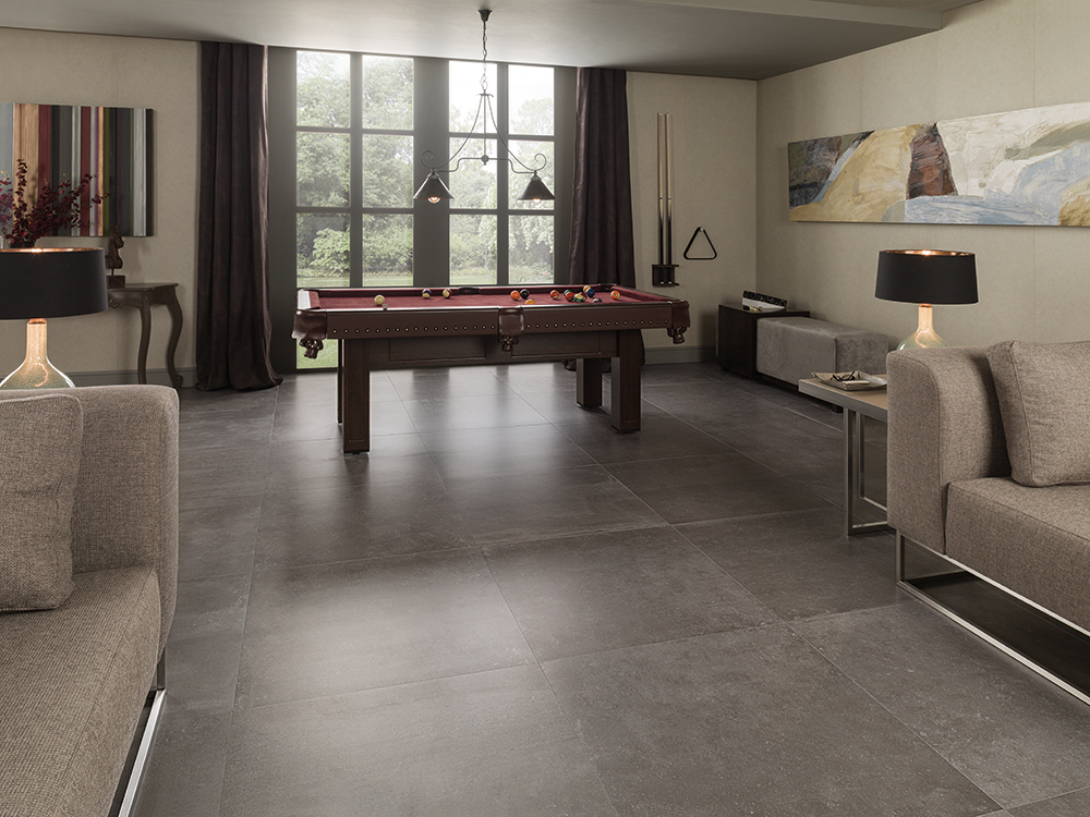 Bluestone Silver