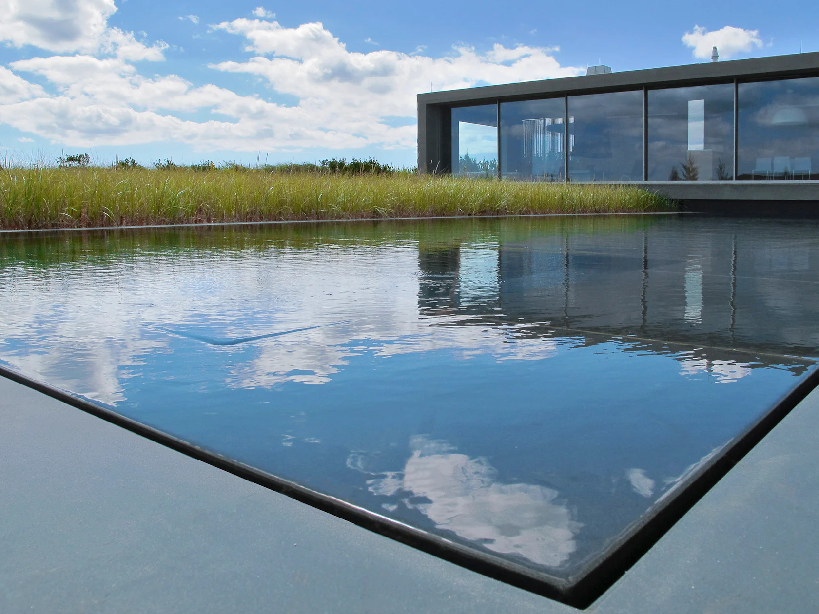 Flying Point by HOLLANDERdesign Landscape Architects - Architizer