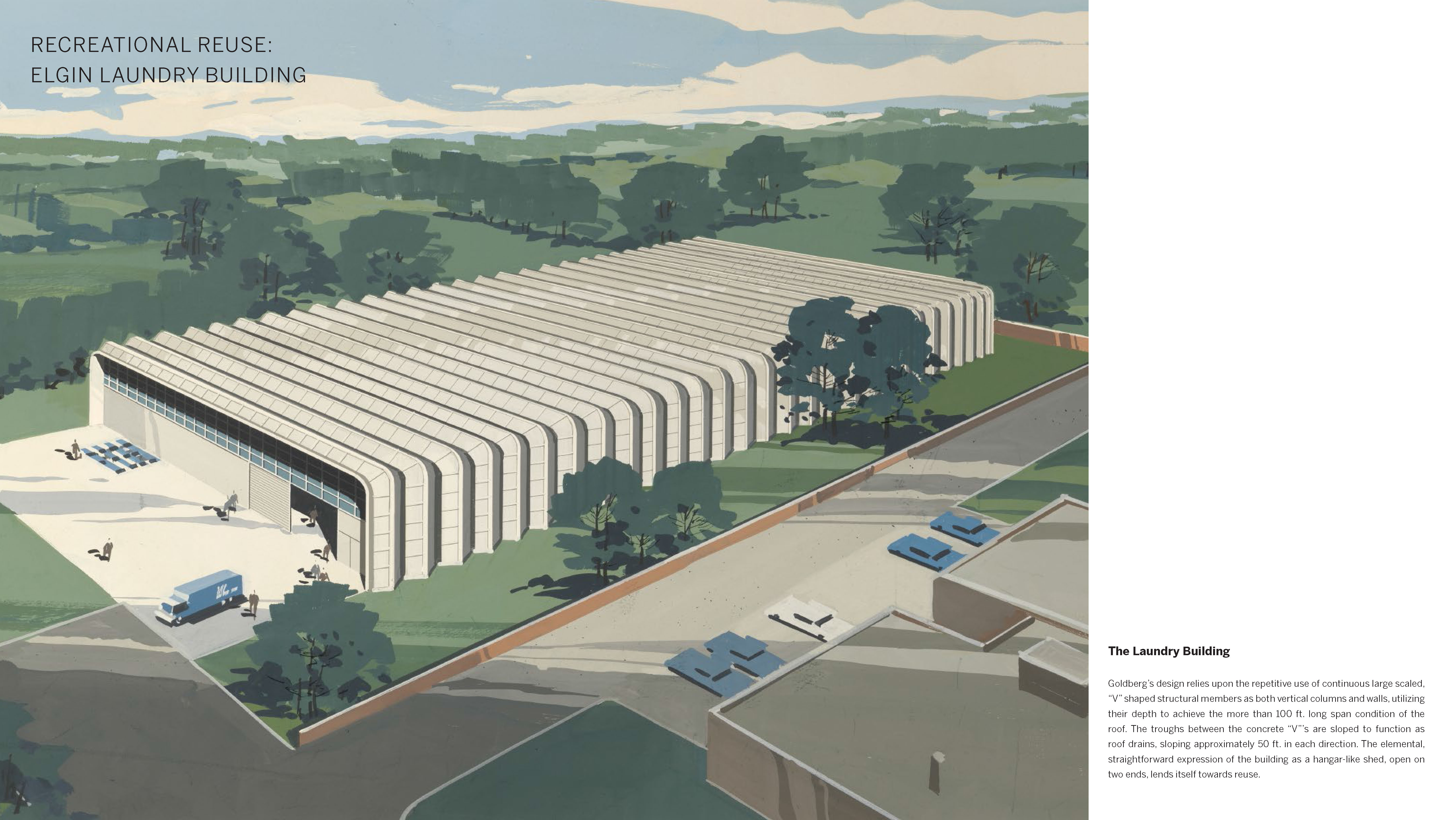 Skidmore, Owings & Merrill (SOM) - Architizer