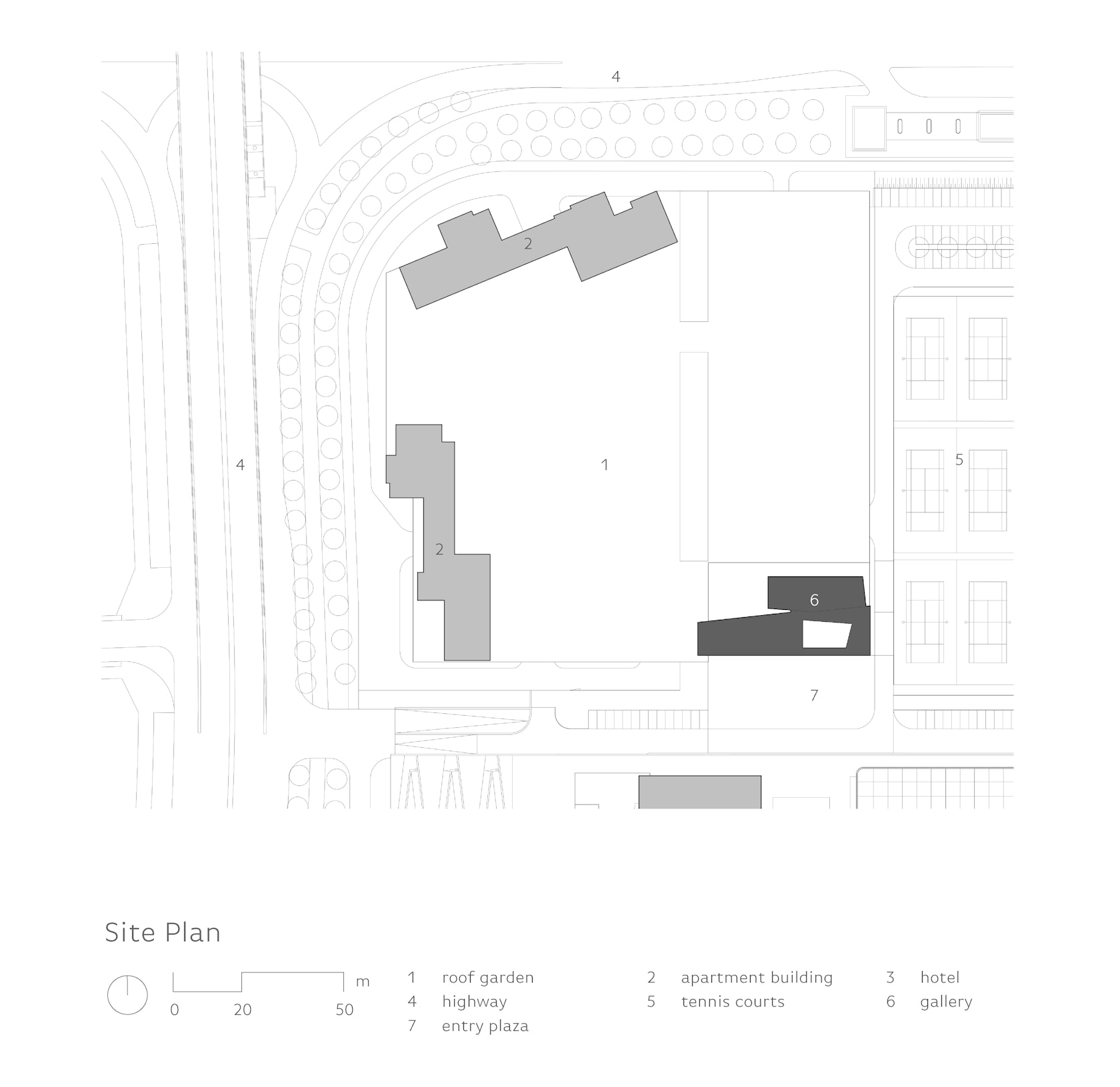 © Studio Link-Arc, LLC