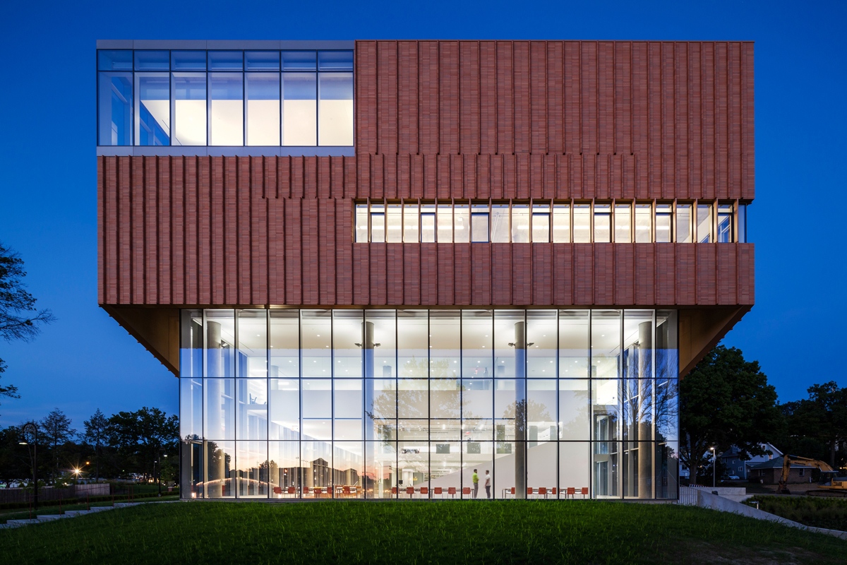 © WEISS/MANFREDI Architecture/Landscape/Urbanism