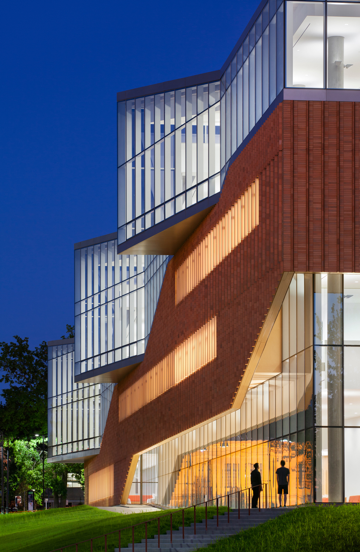 © WEISS/MANFREDI Architecture/Landscape/Urbanism