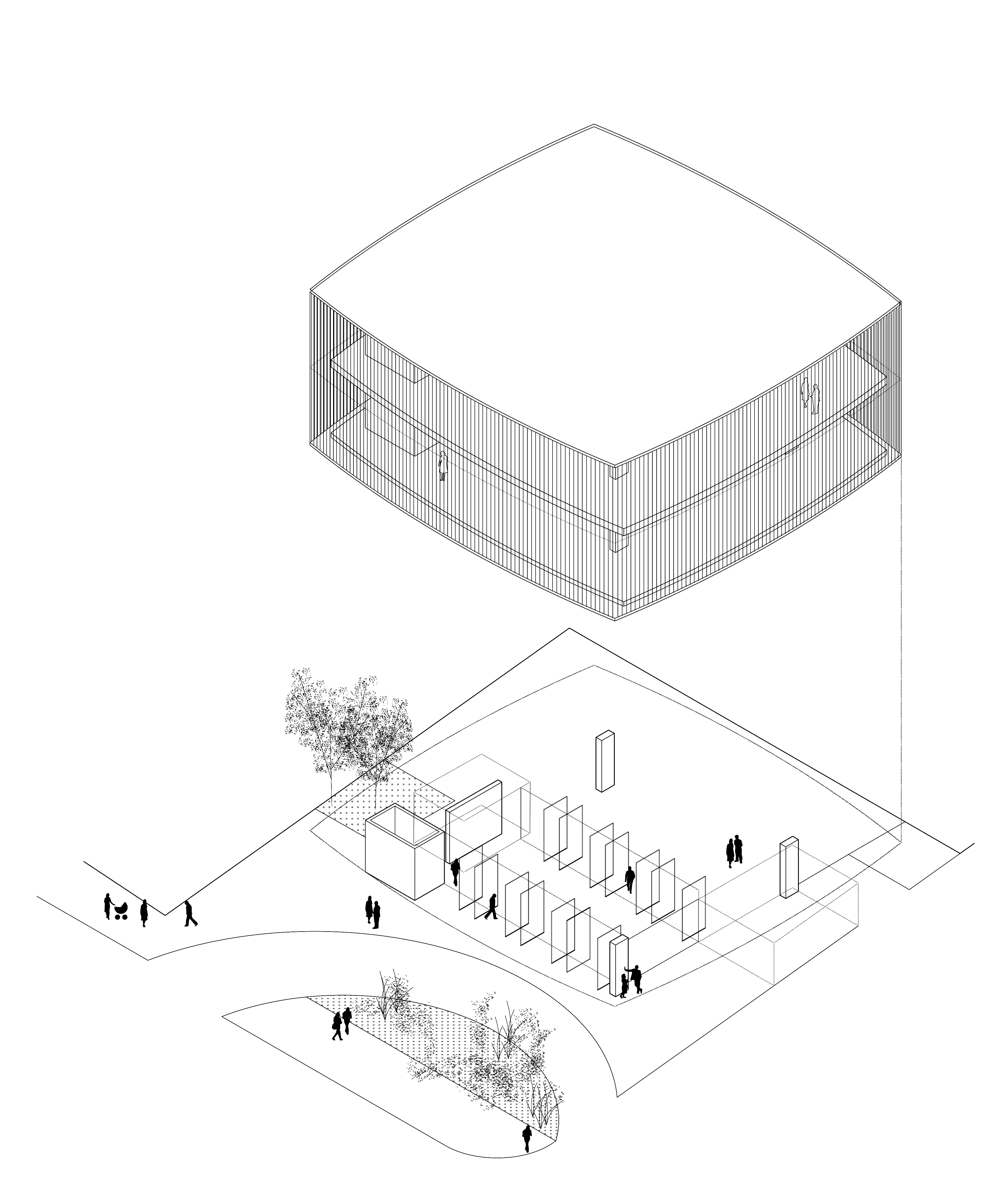 © RUIZ PARDO - NEBREDA