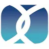 Cascade Architectural logo