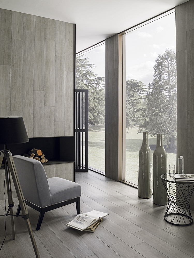 Rotterdam Taupe