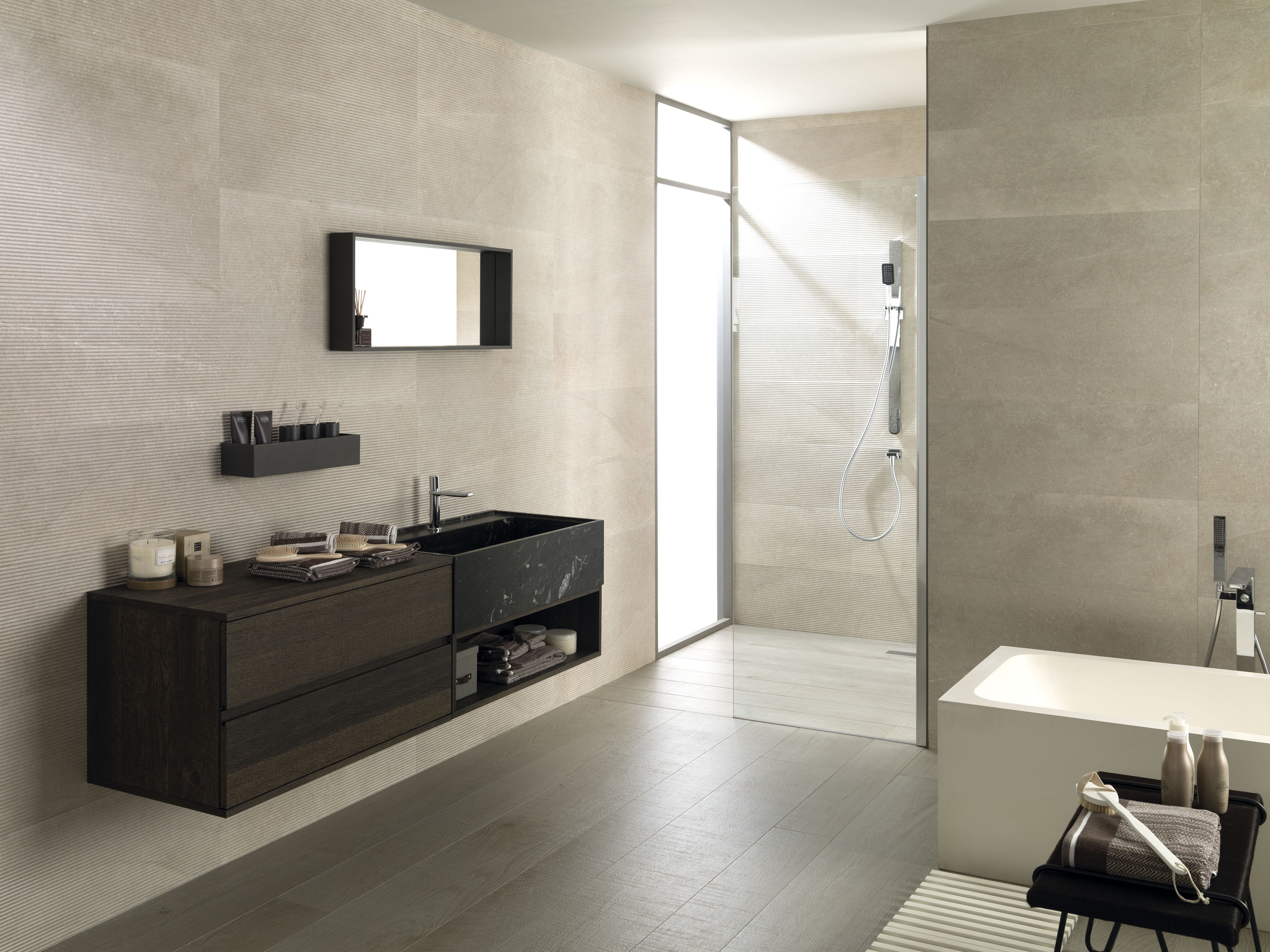 Icon Vanity