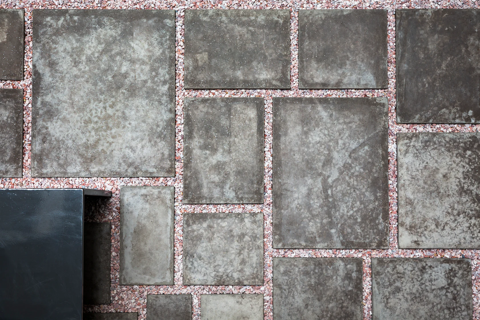 The Proscenium by Inrestudio - Architizer