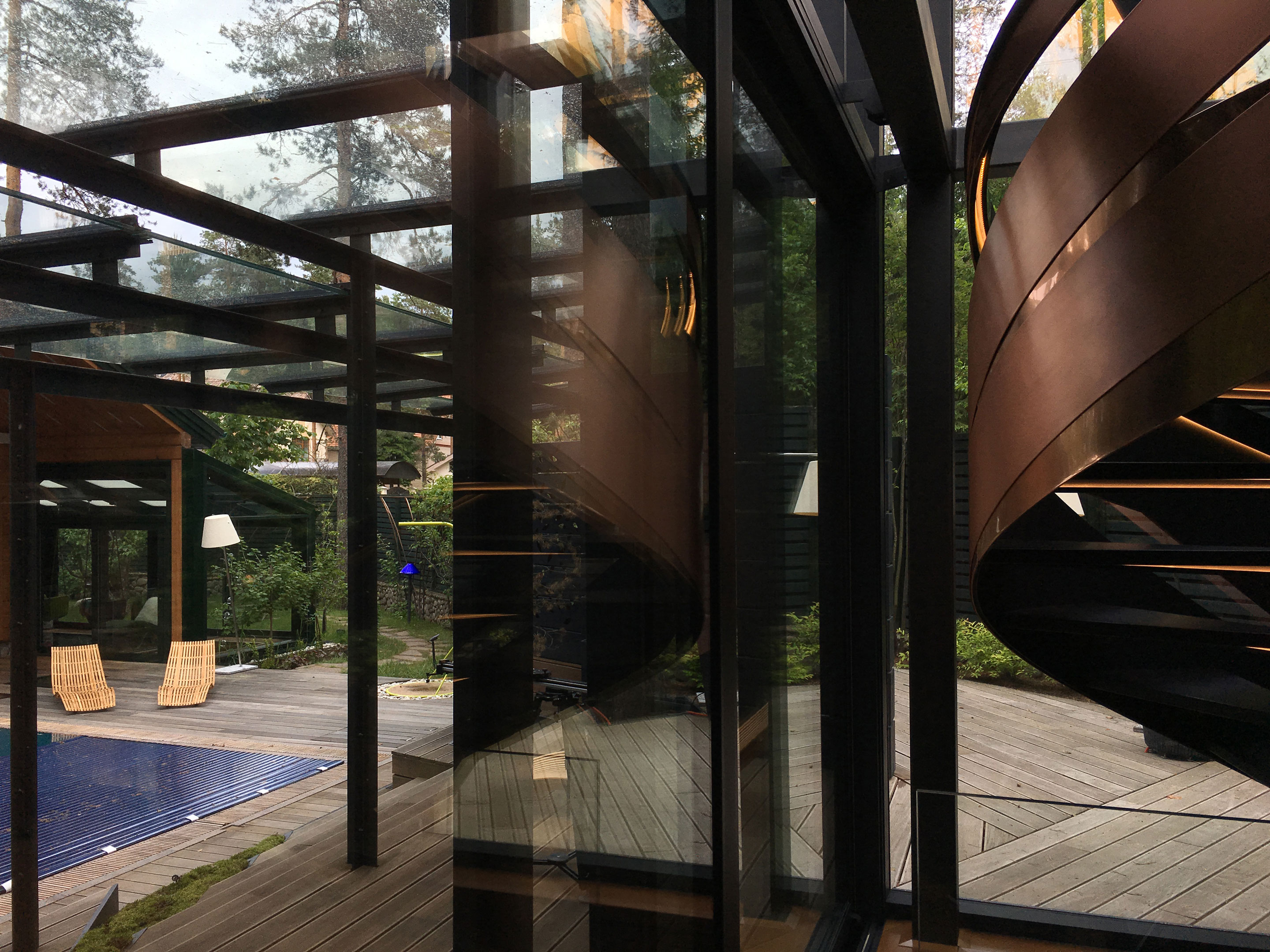 Спорт павильон. Спортивный павильон. Ad Россия Horomystudio архитектурное бюро.