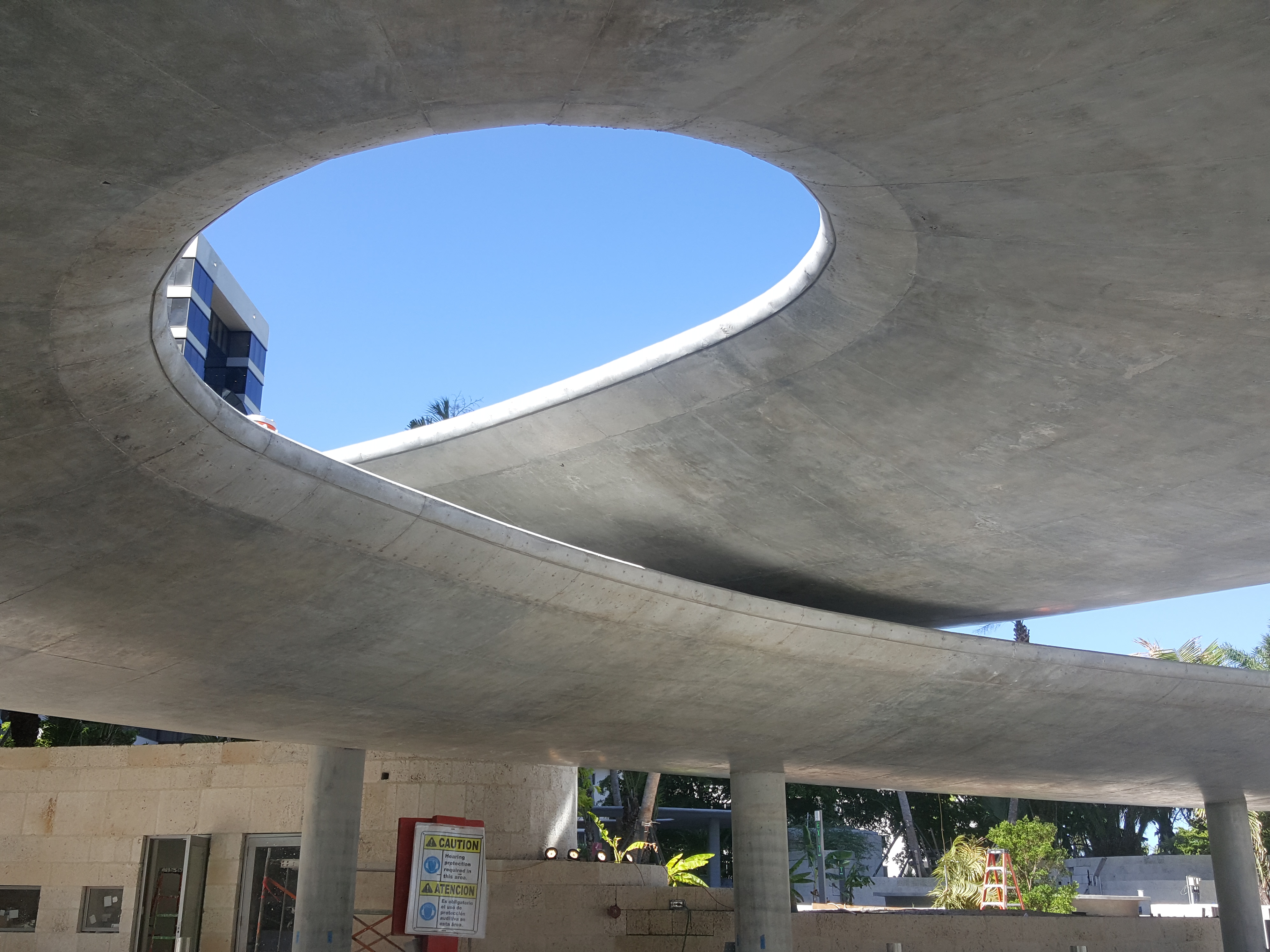 © C&ID, Inc. - Classical & Innovative Designs, Inc.