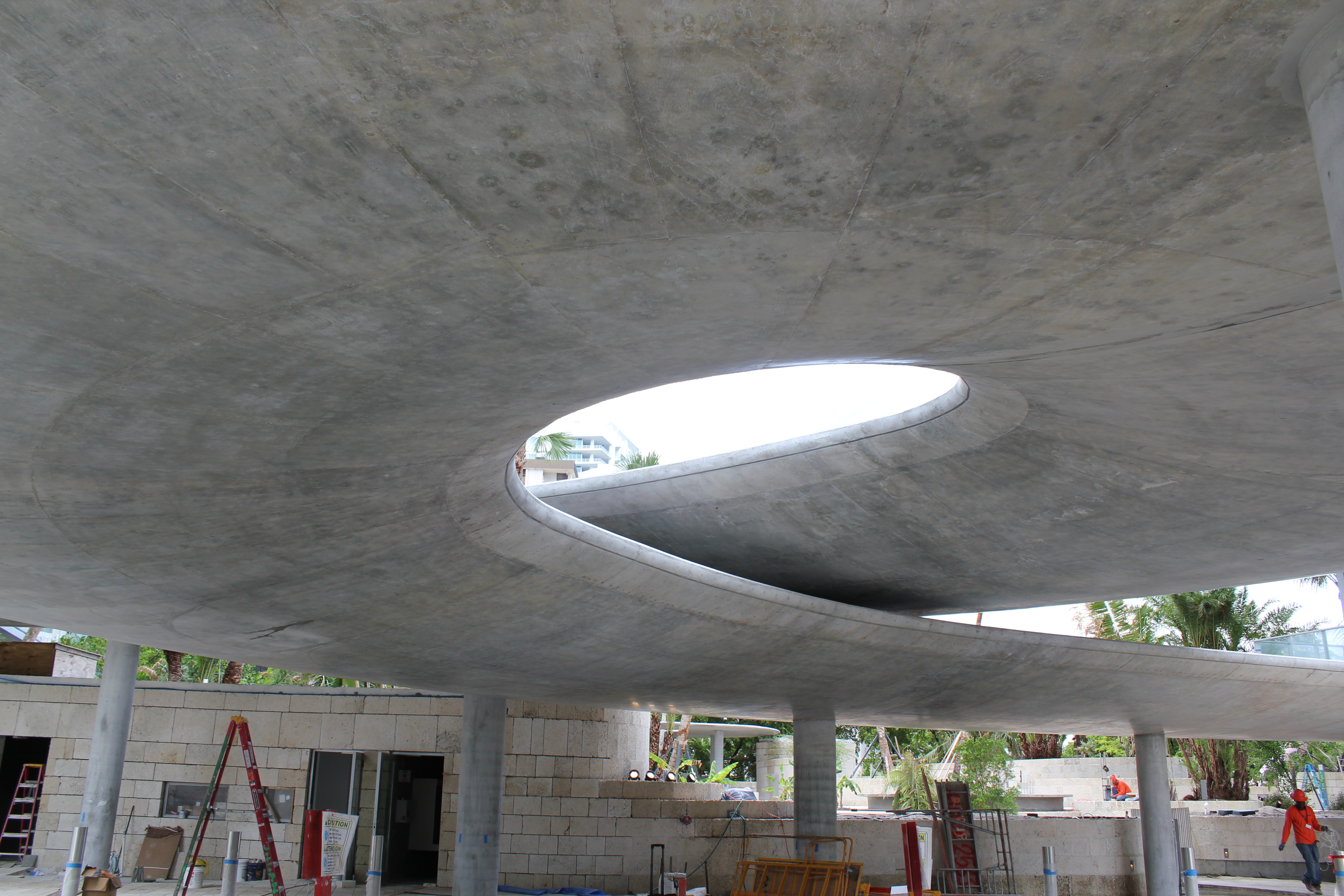 © C&ID, Inc. - Classical & Innovative Designs, Inc.