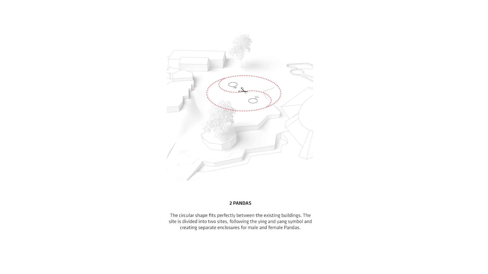 © BIG - Bjarke Ingels Group