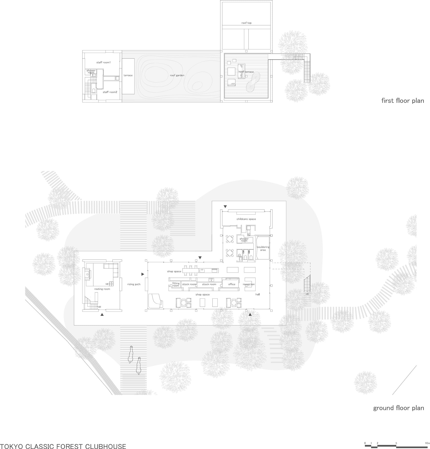© FURUYA DESIGN