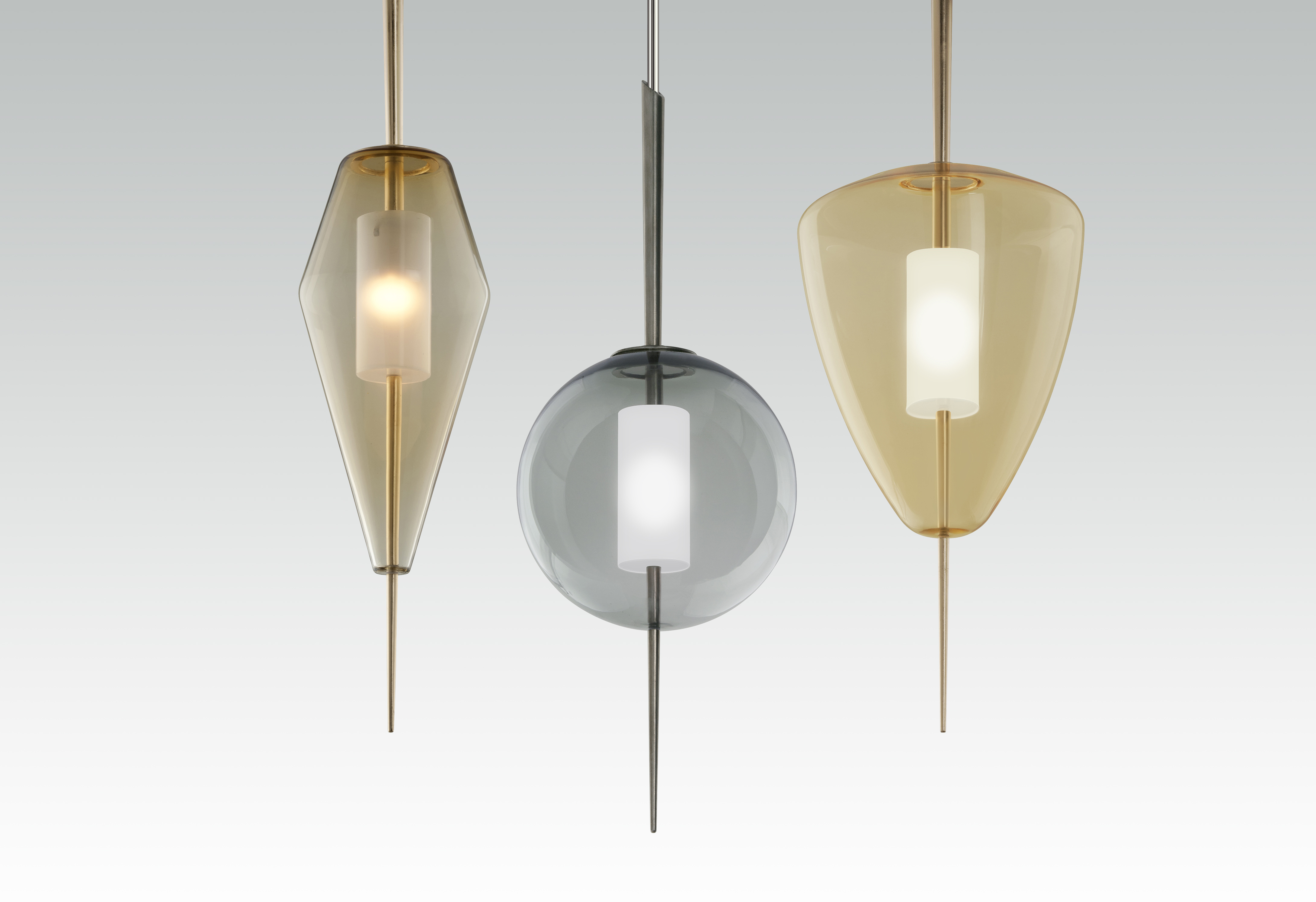 Piet