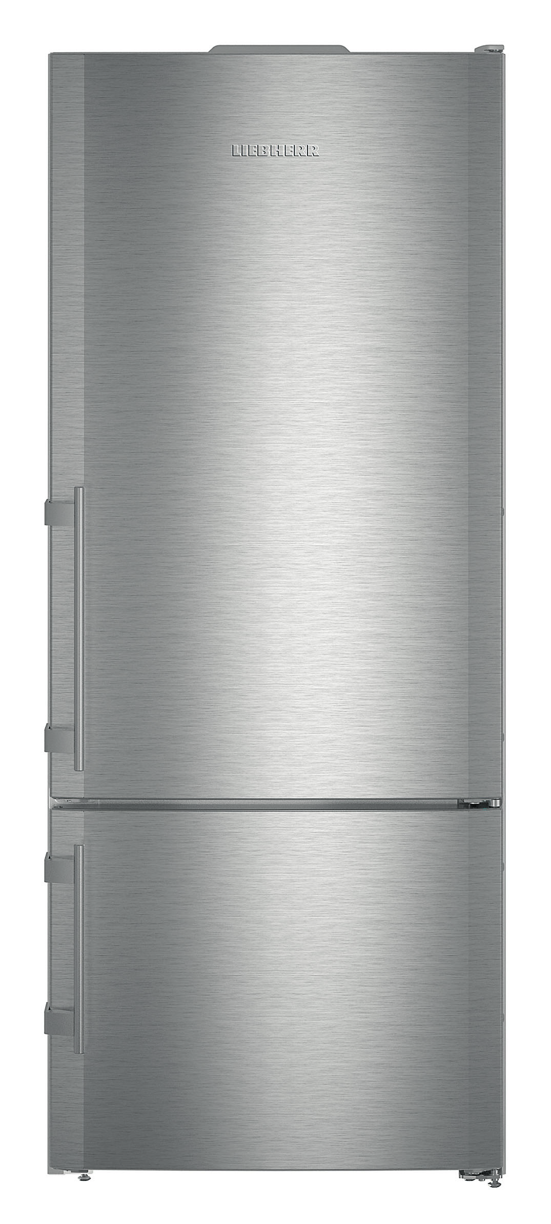 CS 1410 Freestanding/Semi-Built-In Refrigerator