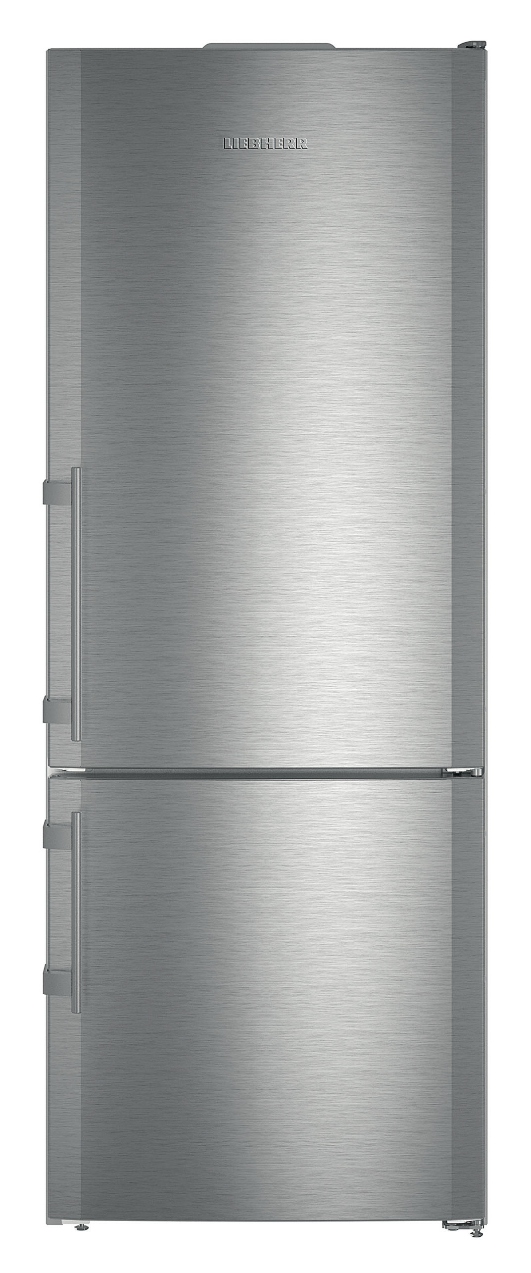 CS 1640B Freestanding/Semi-Built-In Refrigerator