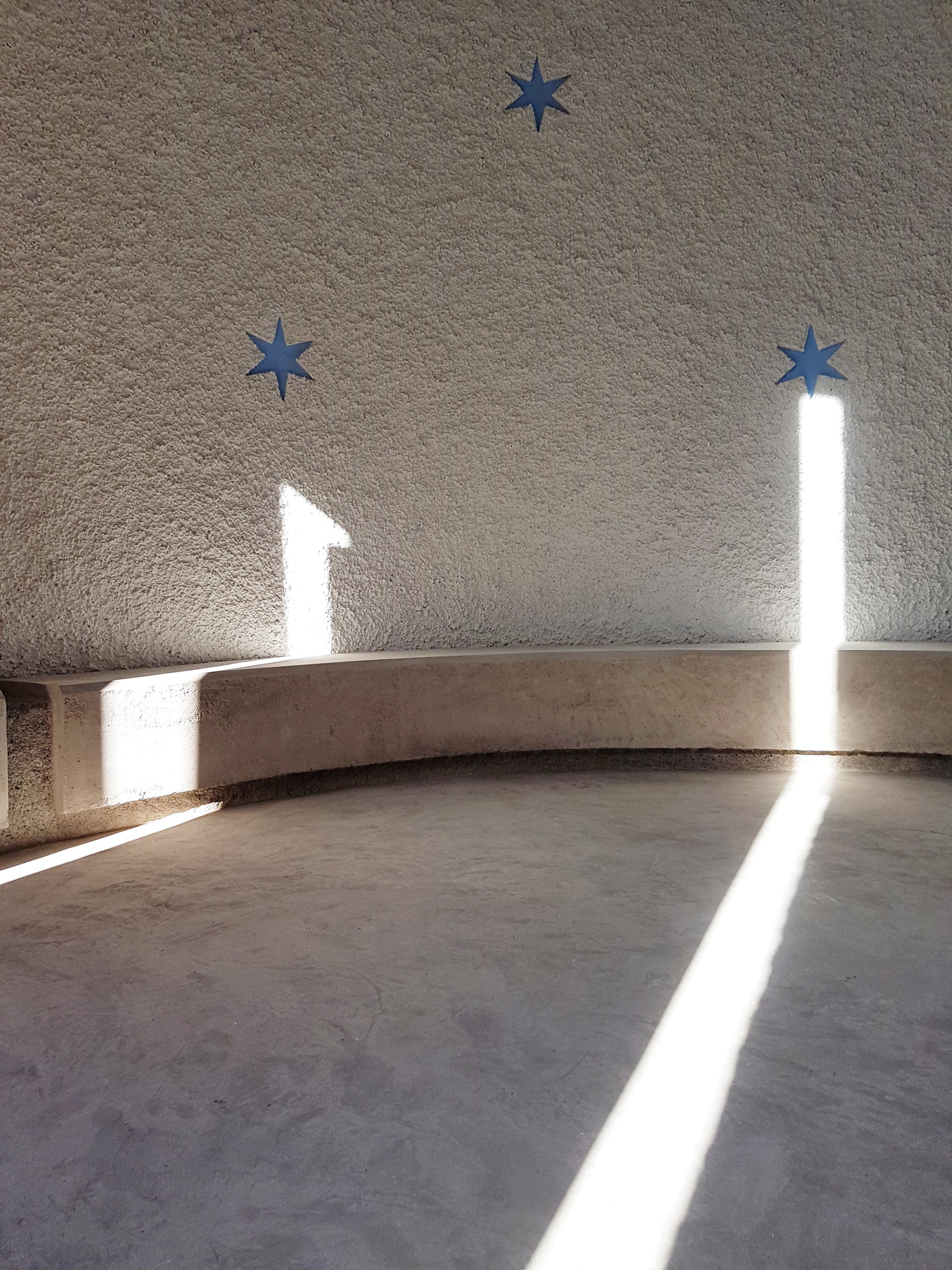 © beautell arquitectos