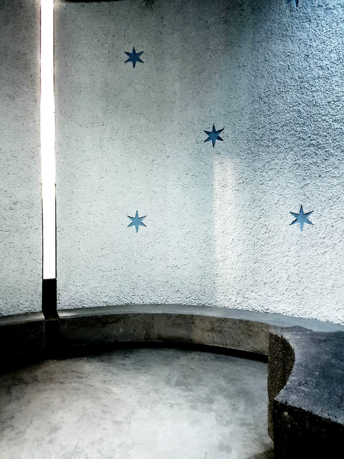 © beautell arquitectos