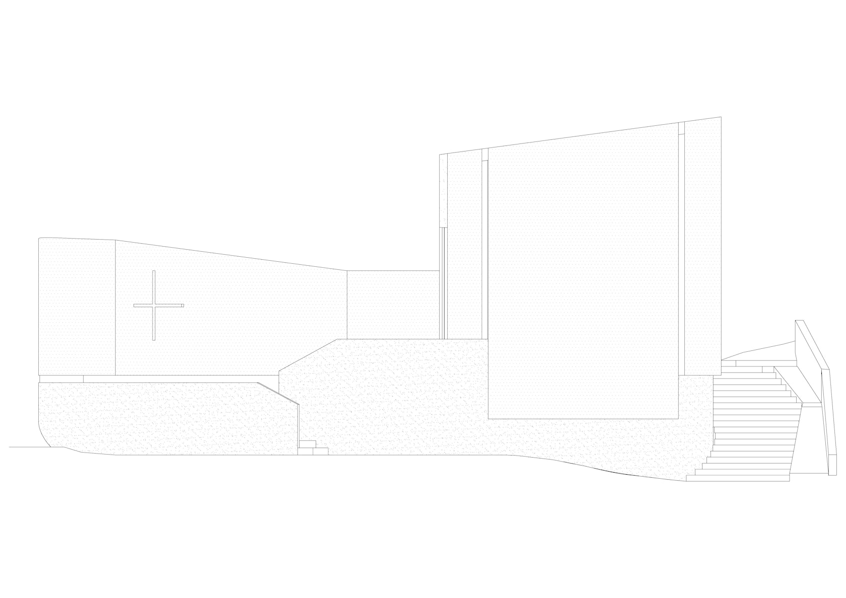 © beautell arquitectos