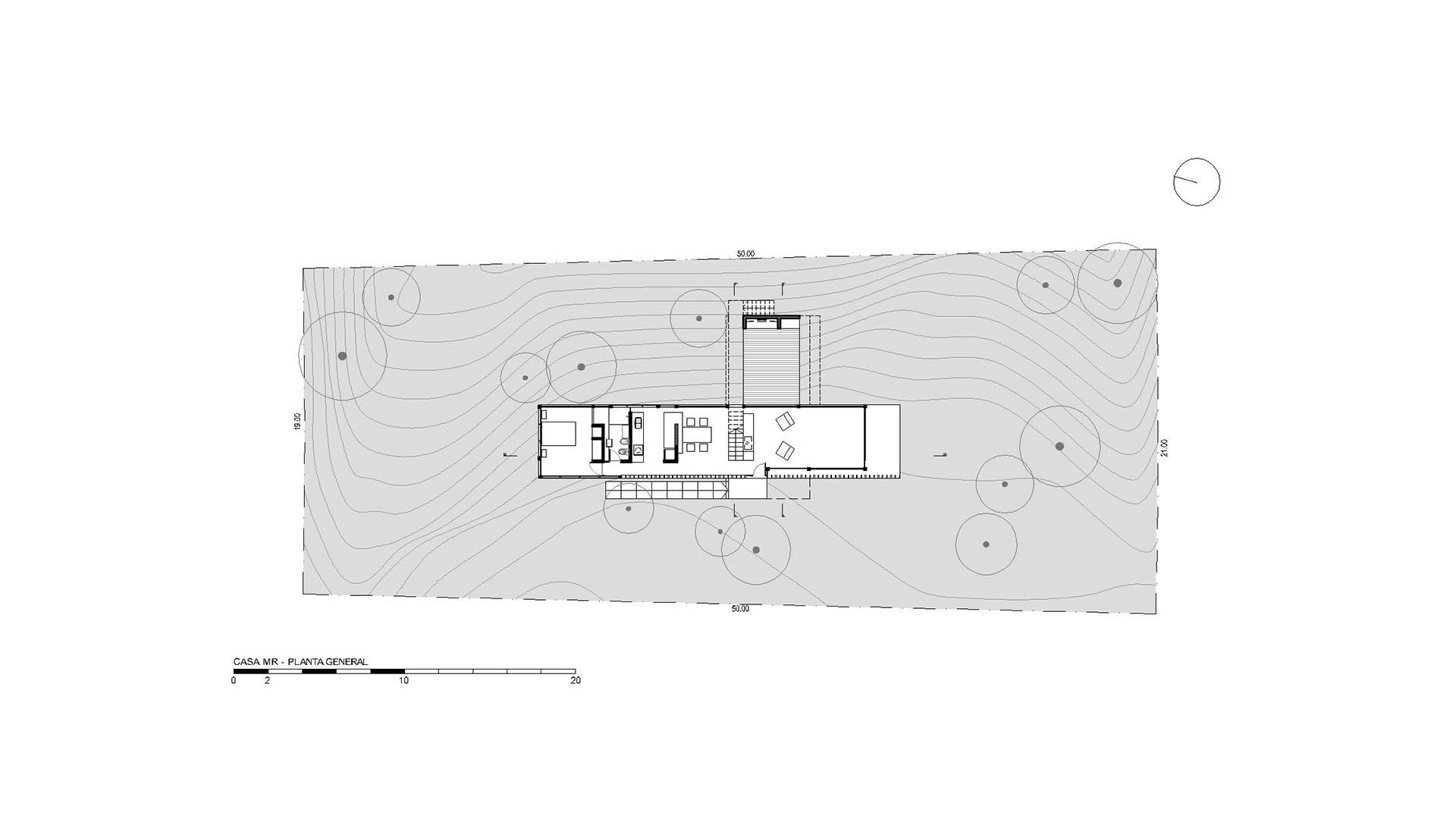 mr-house-by-luciano-kruk-arquitectos-architizer