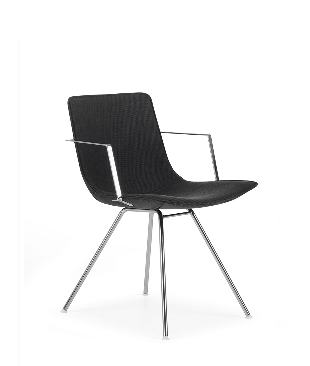 Comet Sport Chair