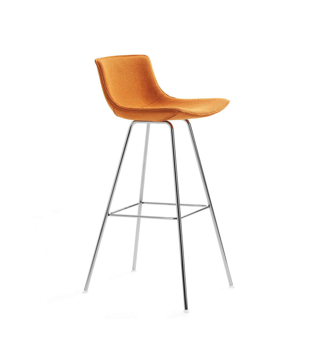 Comet Sport Stools