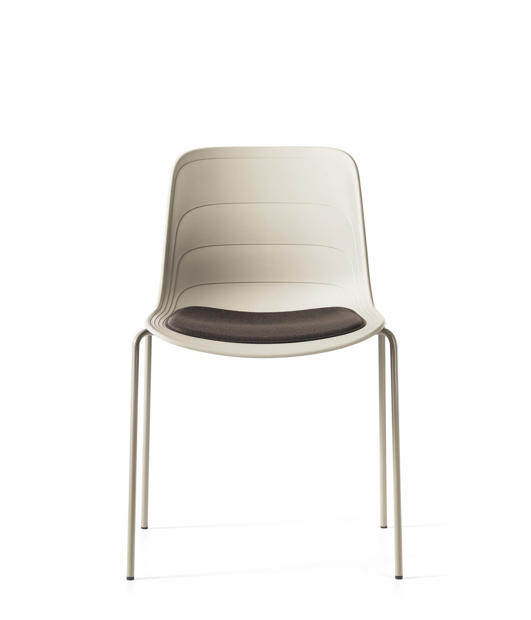 Grade Chairs
