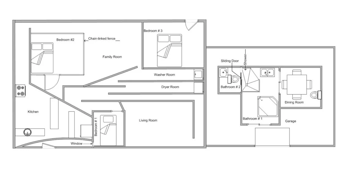 Is This The World s Worst Floor Plan Architizer Journal is-this-the-world-s-worst-floor-plan-architizer-journal