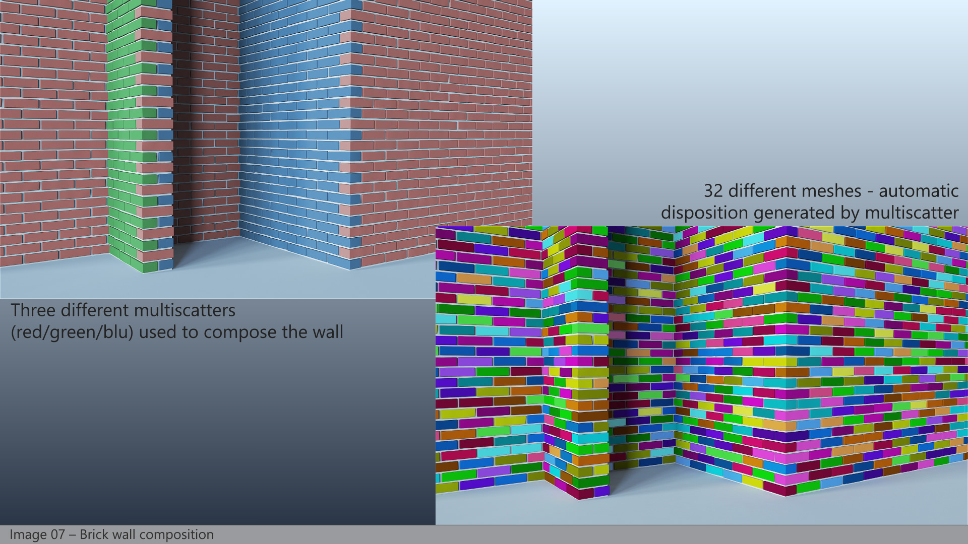 multiscatter 3d max 2015